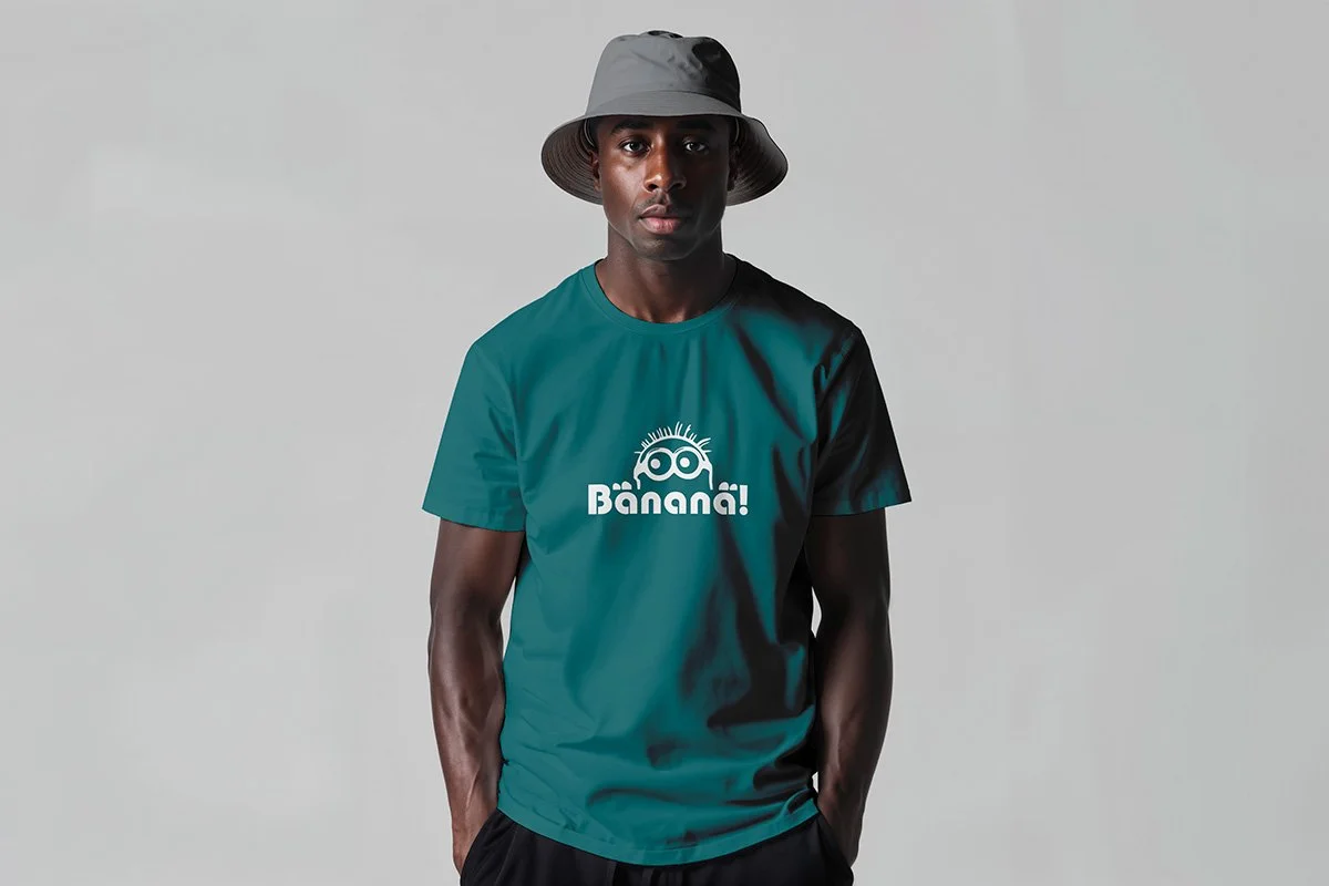 Tshirt-Banana- Teal.jpg
