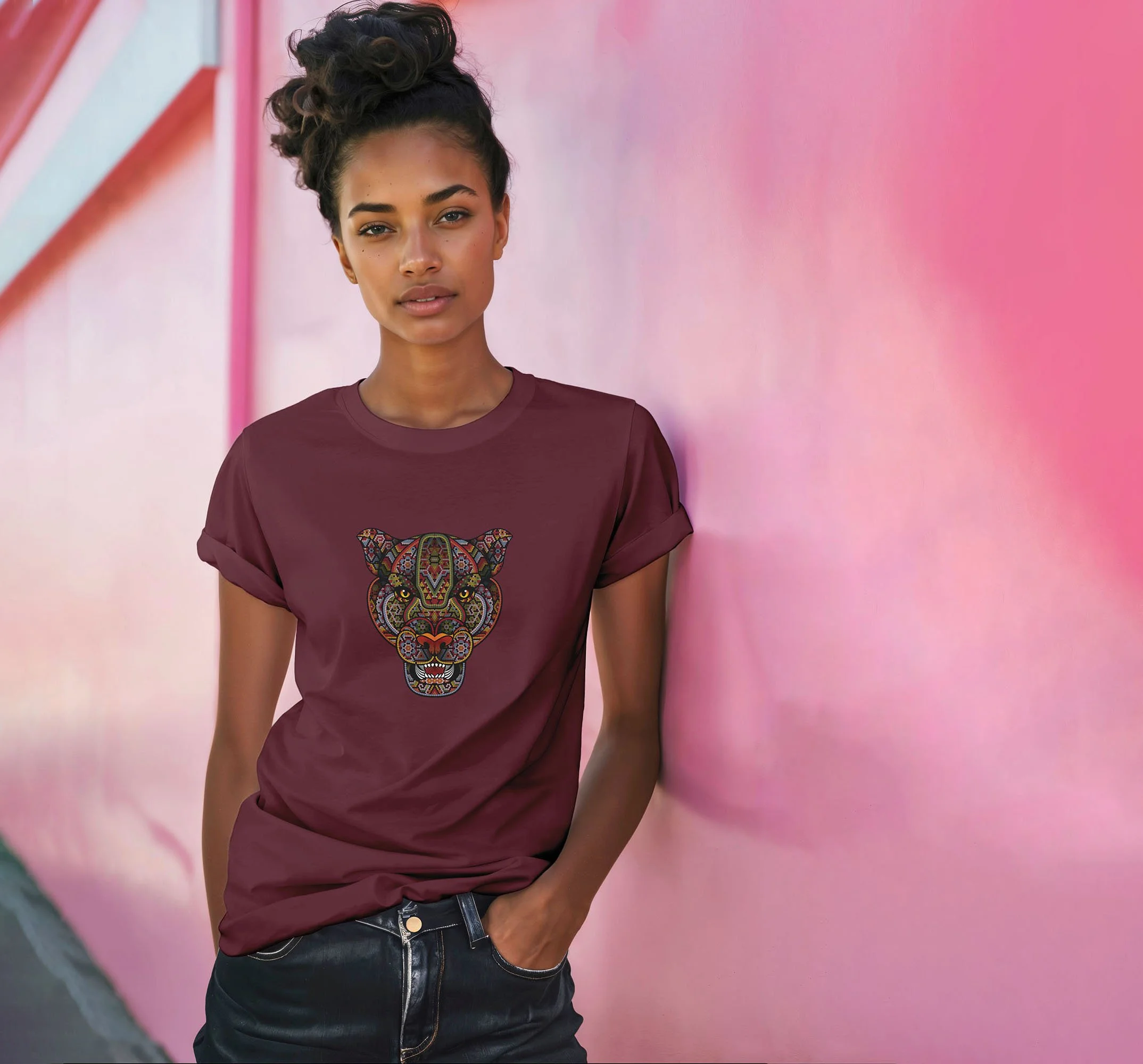 Tshirt-Jaguar-Maroon.jpg