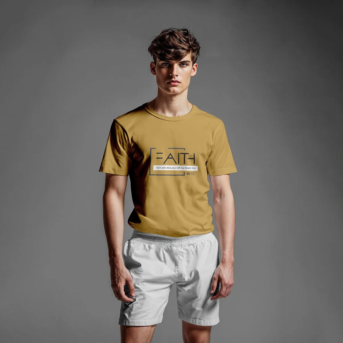 Tshirt-Faith Mark - Antique Gold.jpg