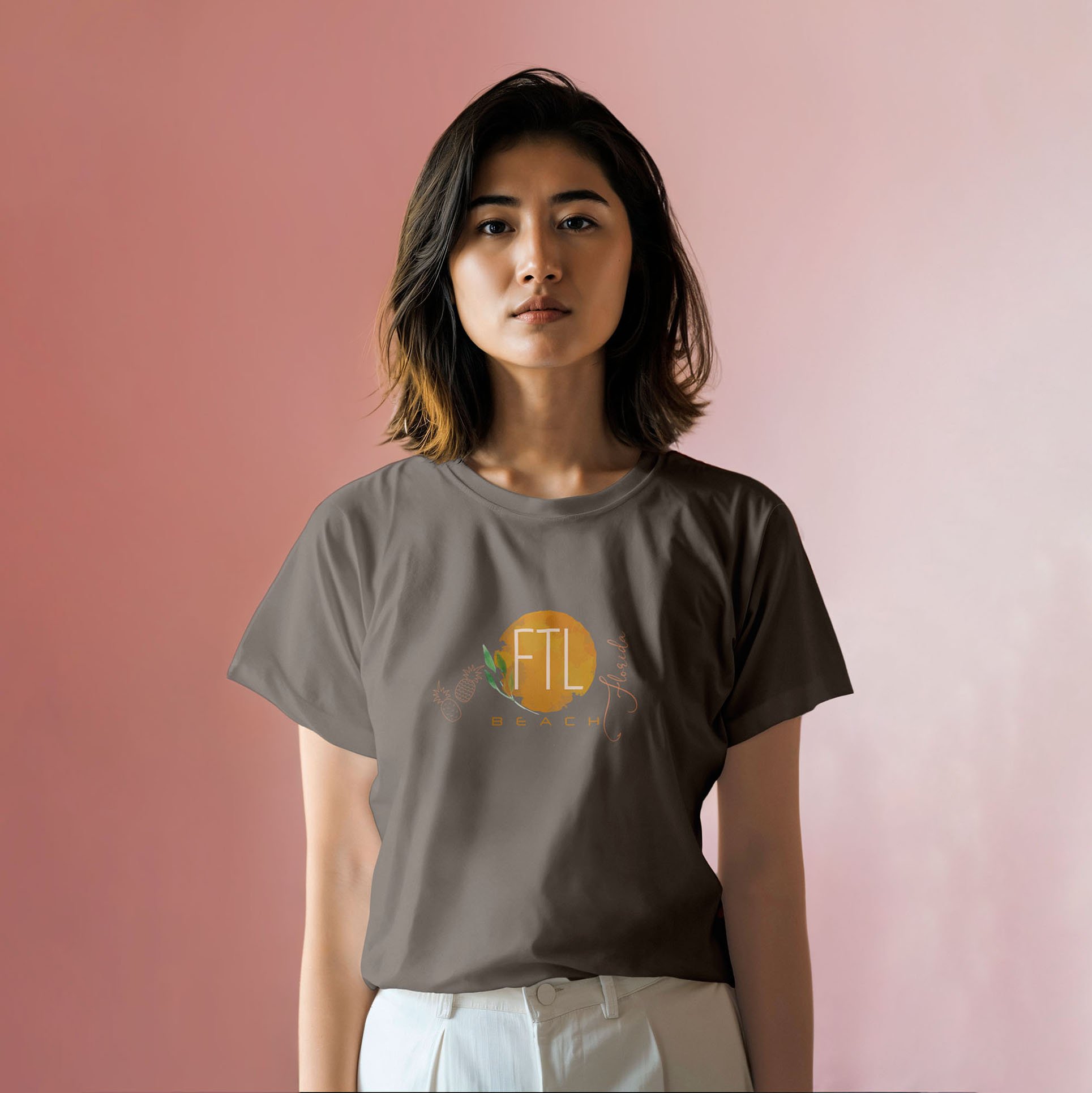 Tshirt-FTL Sun-Shiitake.jpg