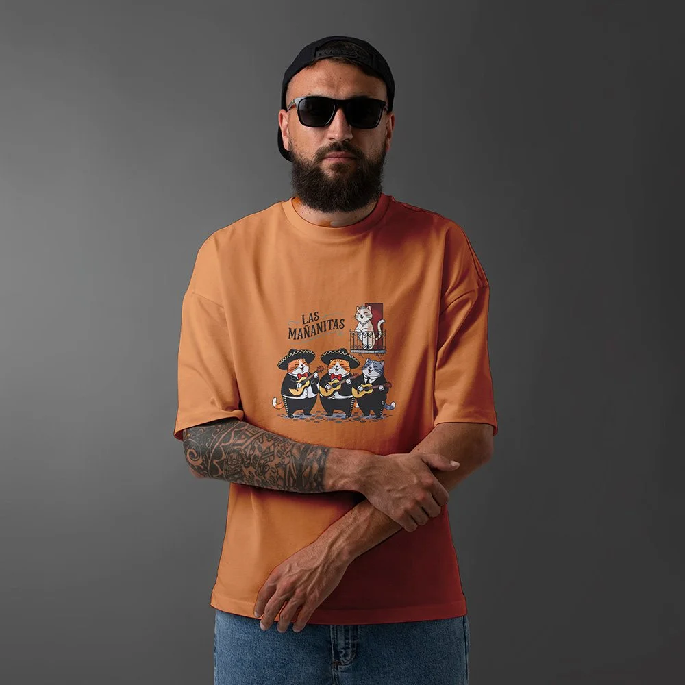 Tshirt-Las Mañanitas-Toast.jpg