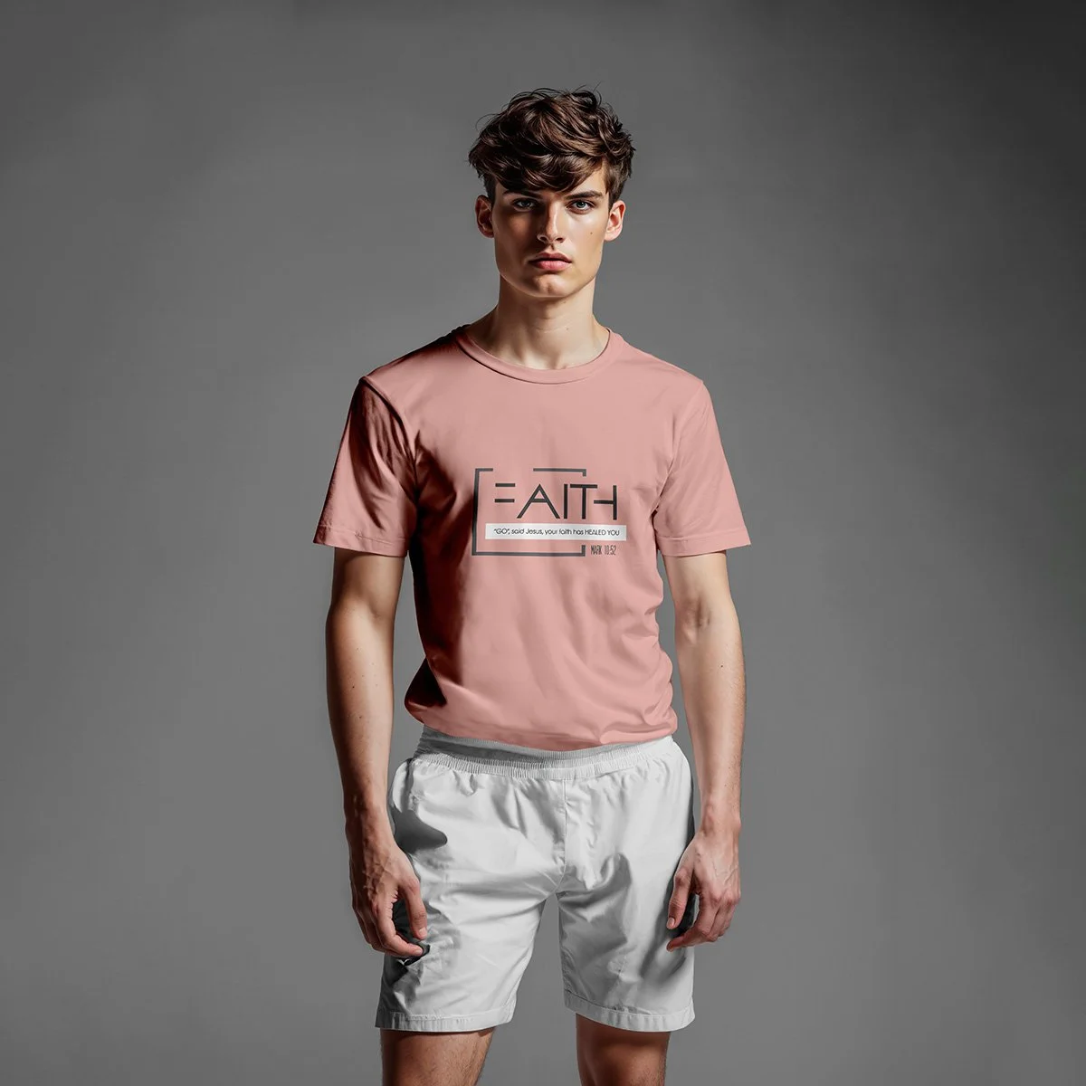 Tshirt-Faith Mark - Desert Pink.jpg