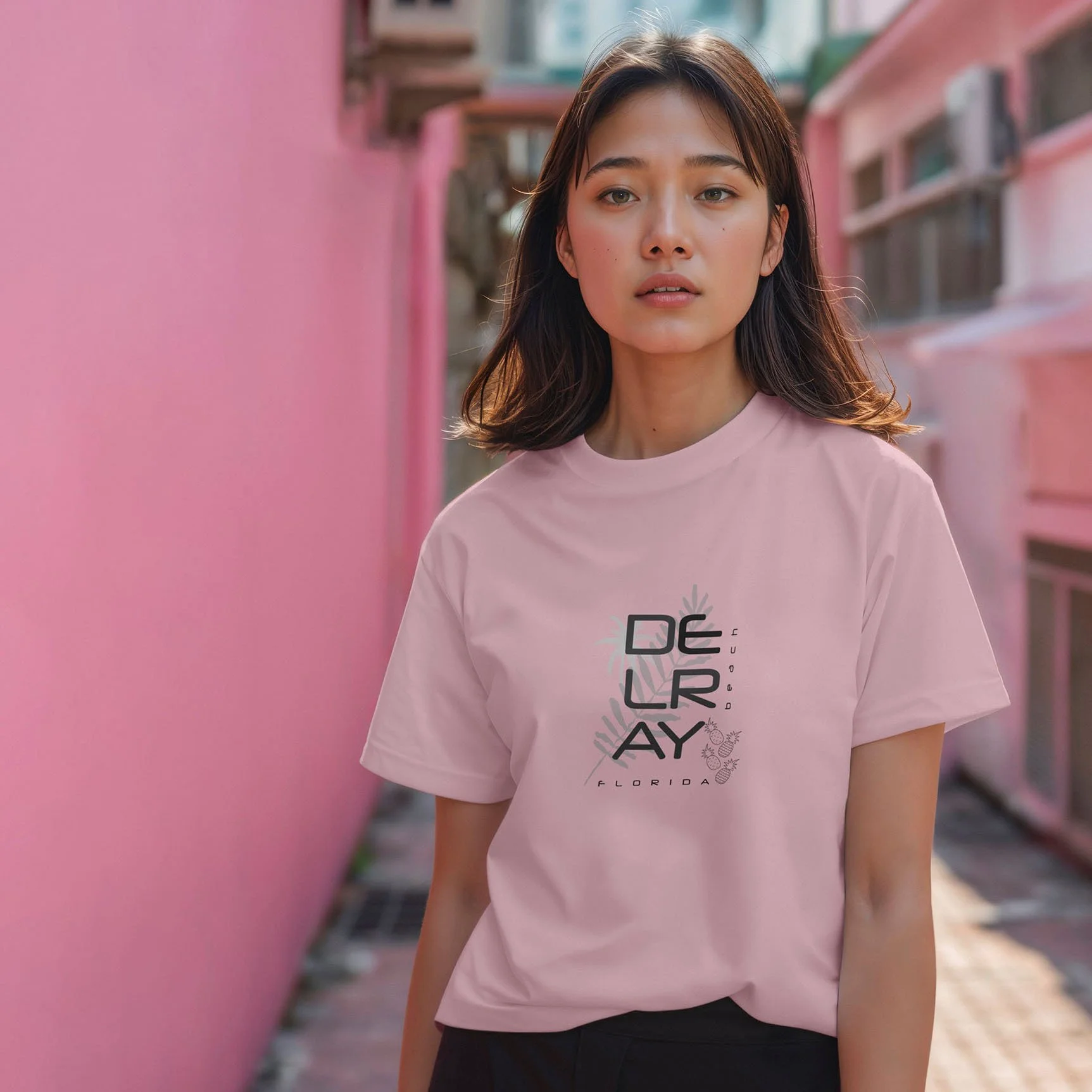 Tshirt-Delray-Light Pink.jpg