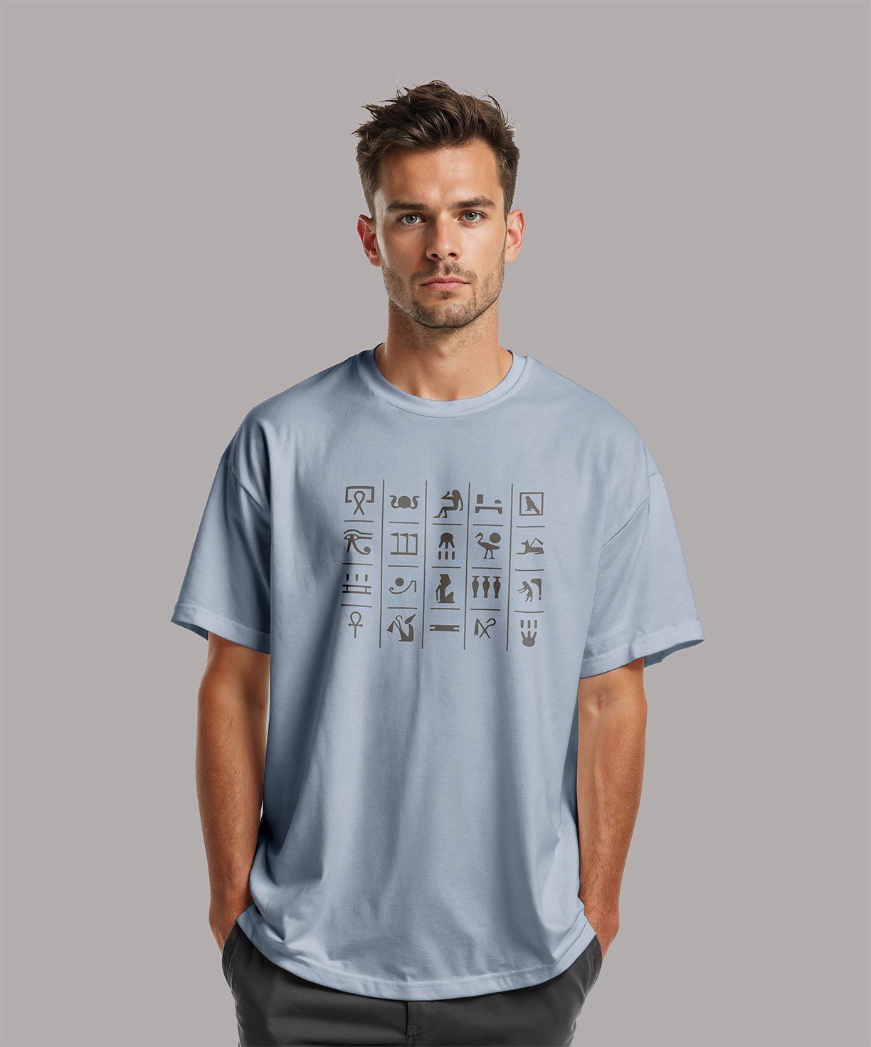 Hieroglypics  - Stonewash Demin.jpg