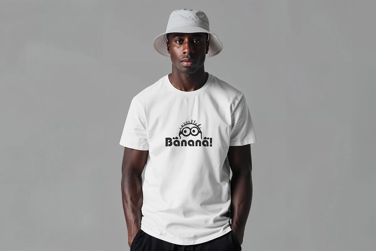 Tshirt-Banana-White.jpg