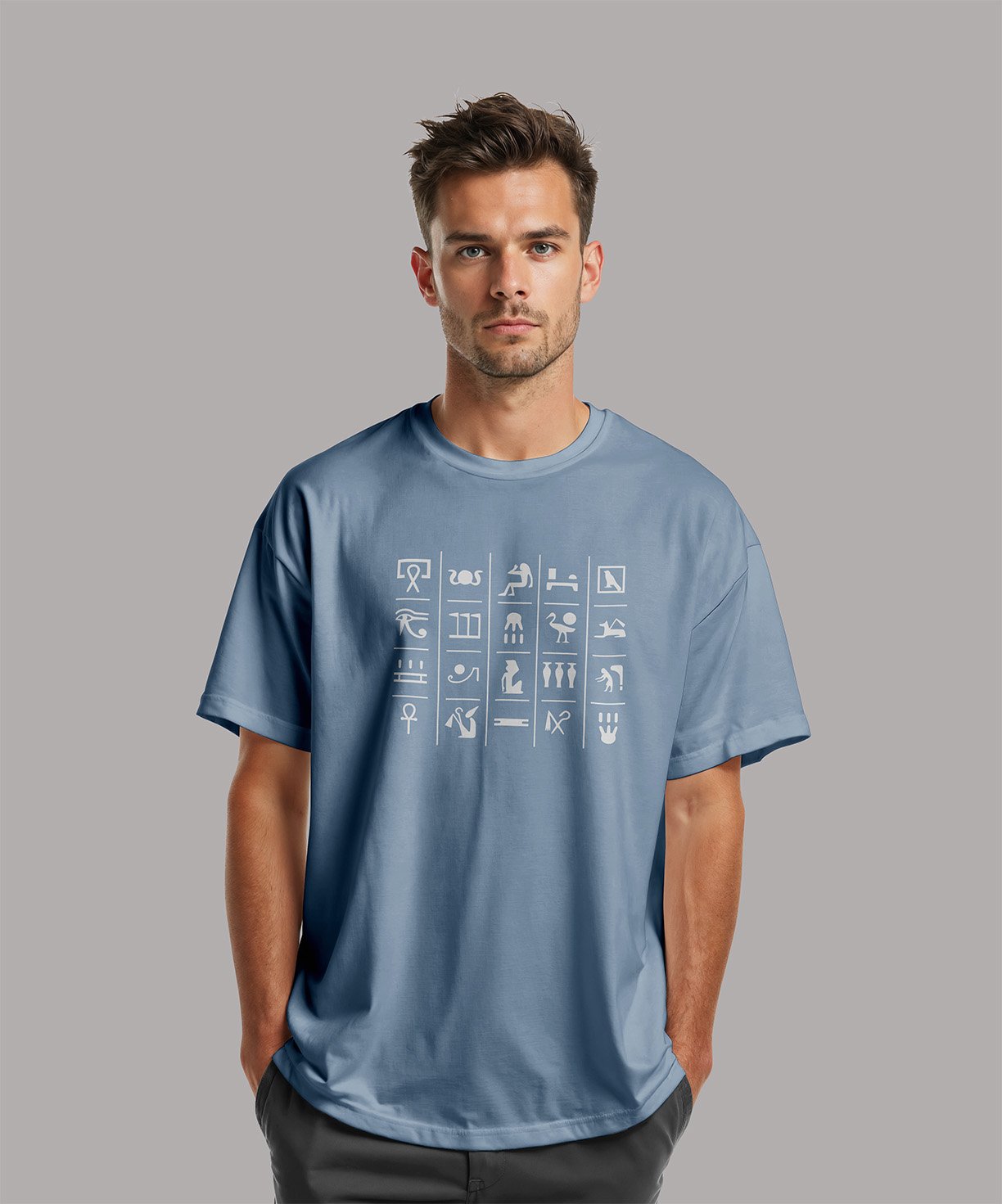 Hieroglypics  - Blue Jean.jpg