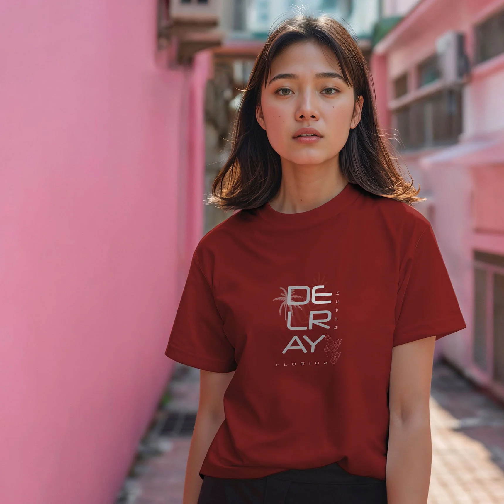 Tshirt-Delray-Cardinal.jpg