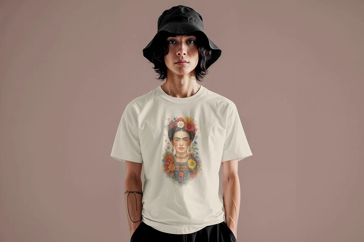 Tshirt-Frida-Natural.jpg