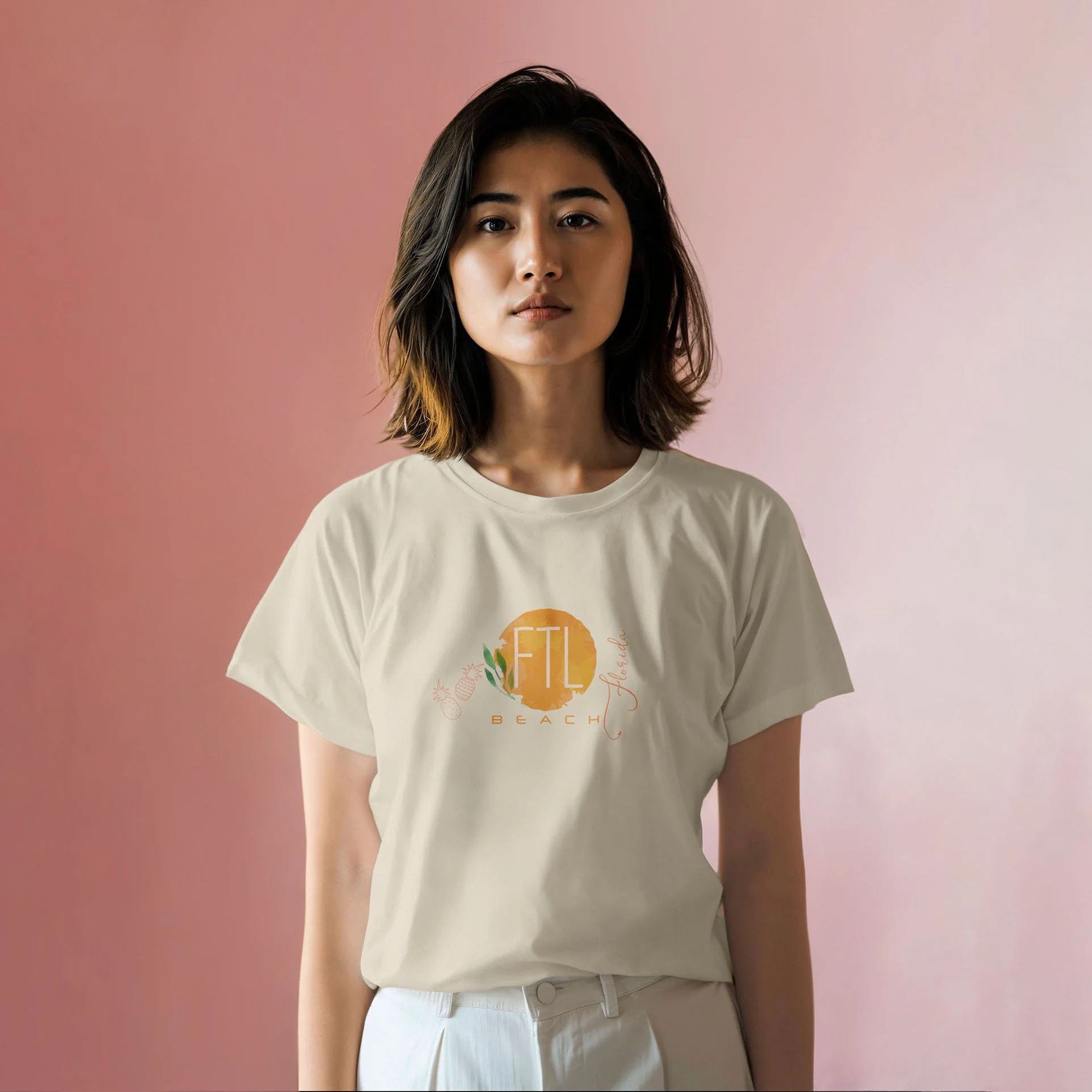 Tshirt-FTL Sun-Natural.jpg