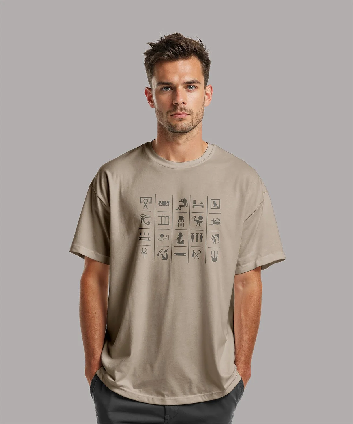 Hieroglypics  - Tan.jpg