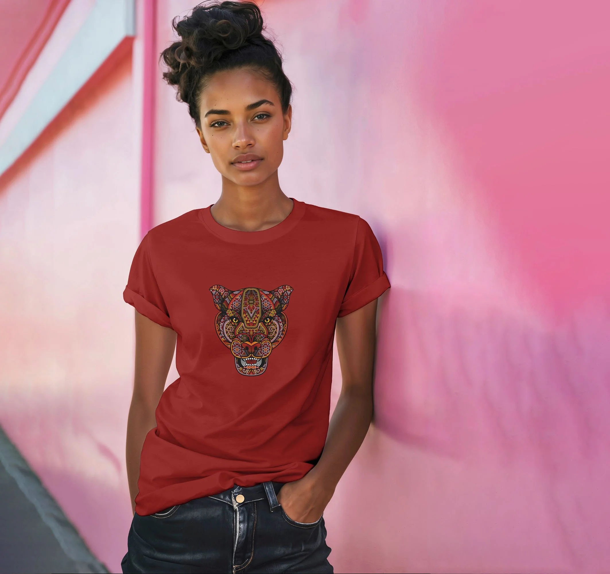 Tshirt-Jaguar-Cardinal.jpg