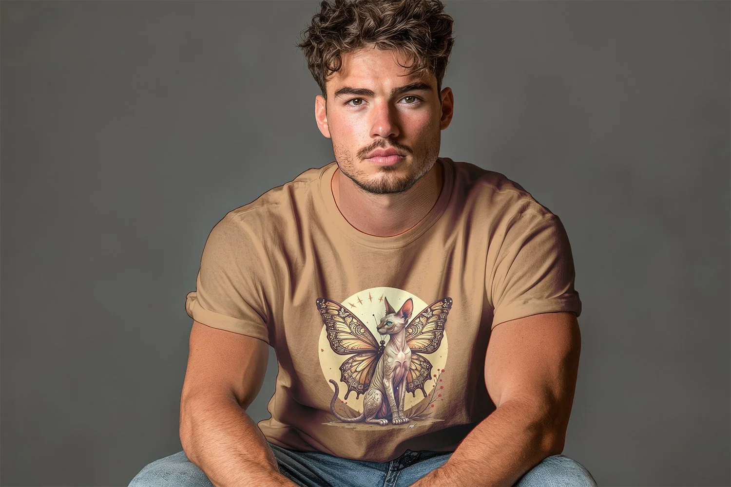 Eqyptian Cat  - Toast.jpg