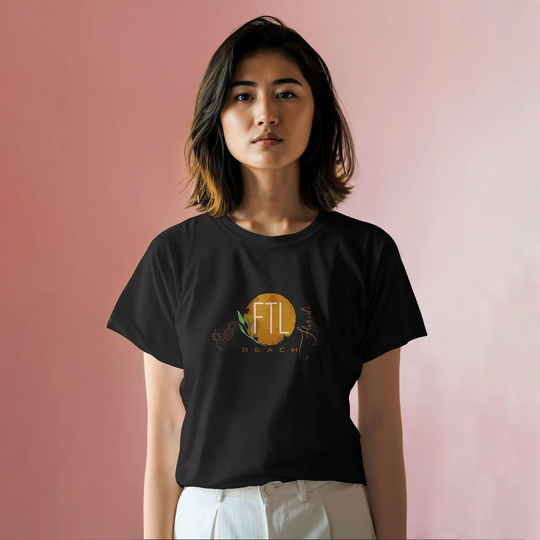 Tshirt-FTL Sun-Black.jpg