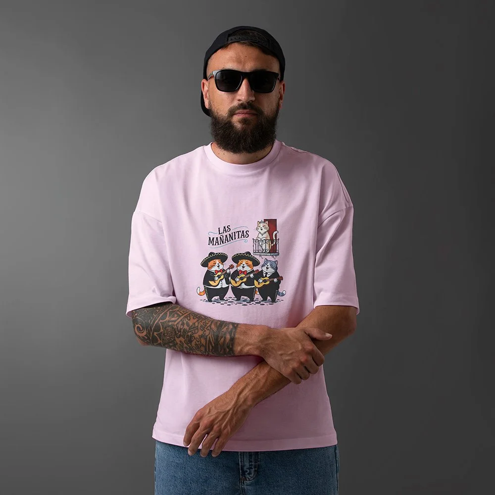 Tshirt-Las Mañanitas-Soft Pink.jpg