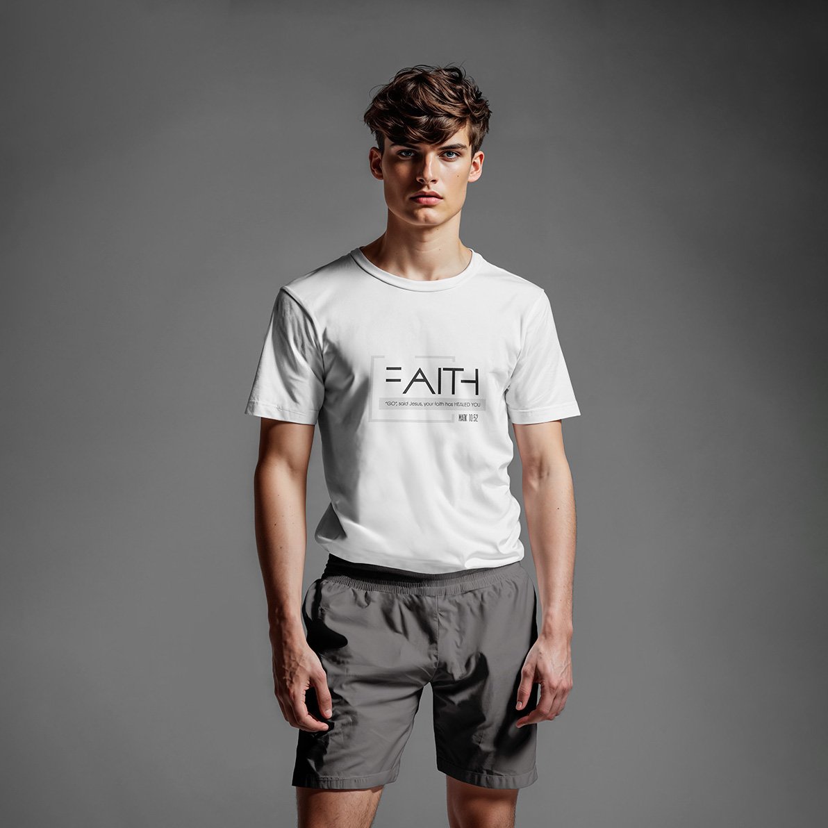 Tshirt-Faith Mark-White.jpg