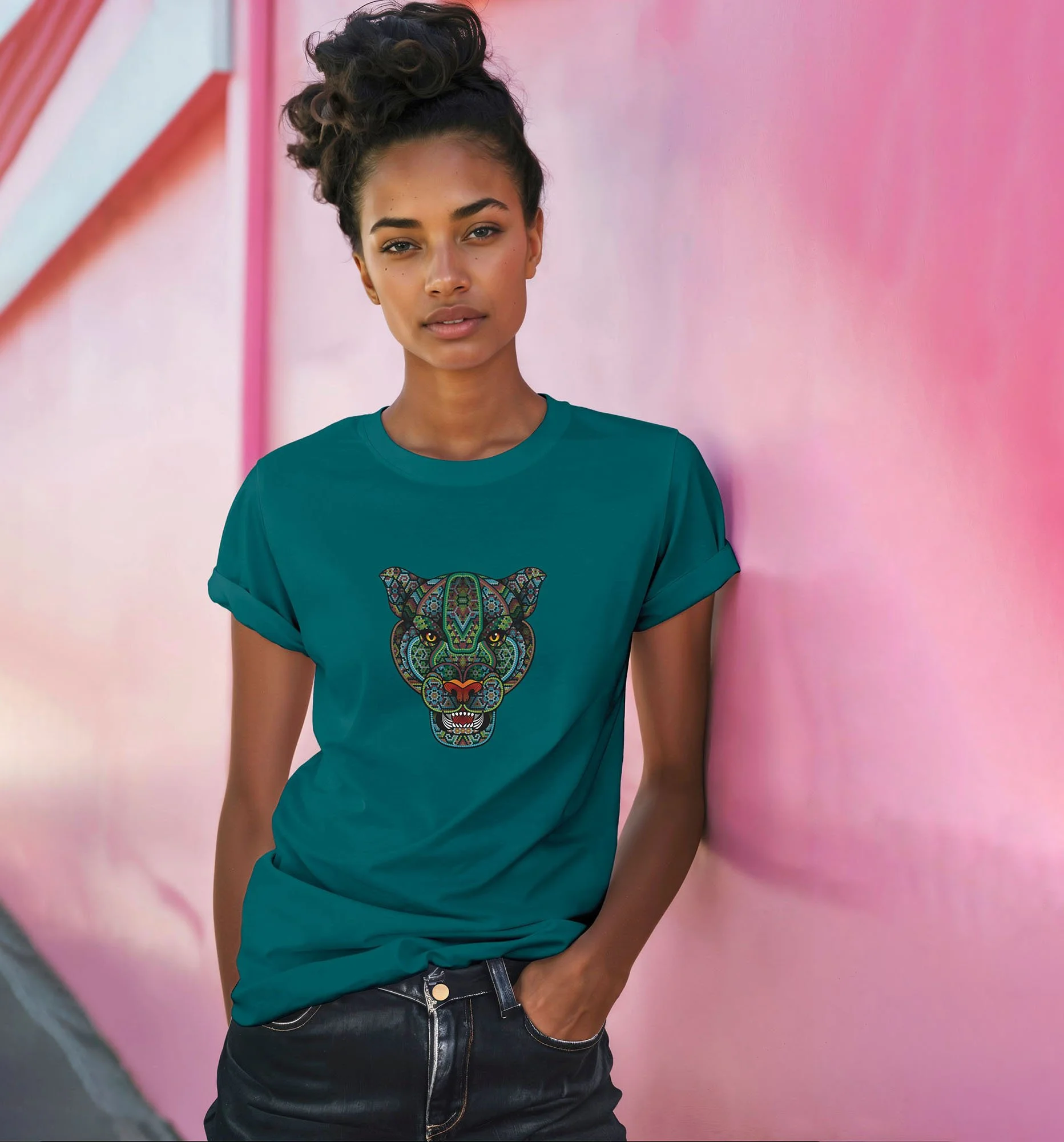 Tshirt-Jaguar-Teal.jpg