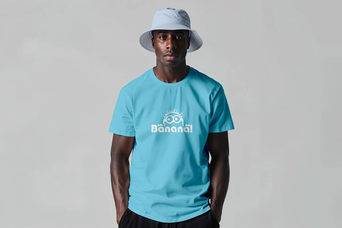 Tshirt-Banana-Tahiti Blue.jpg