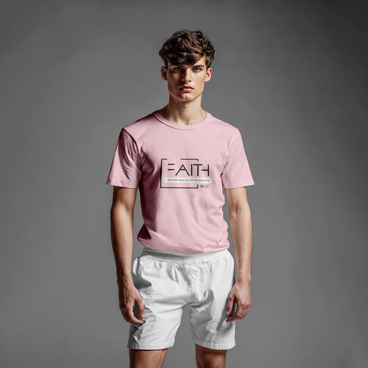 Tshirt-Faith Mark - Light Pink.jpg