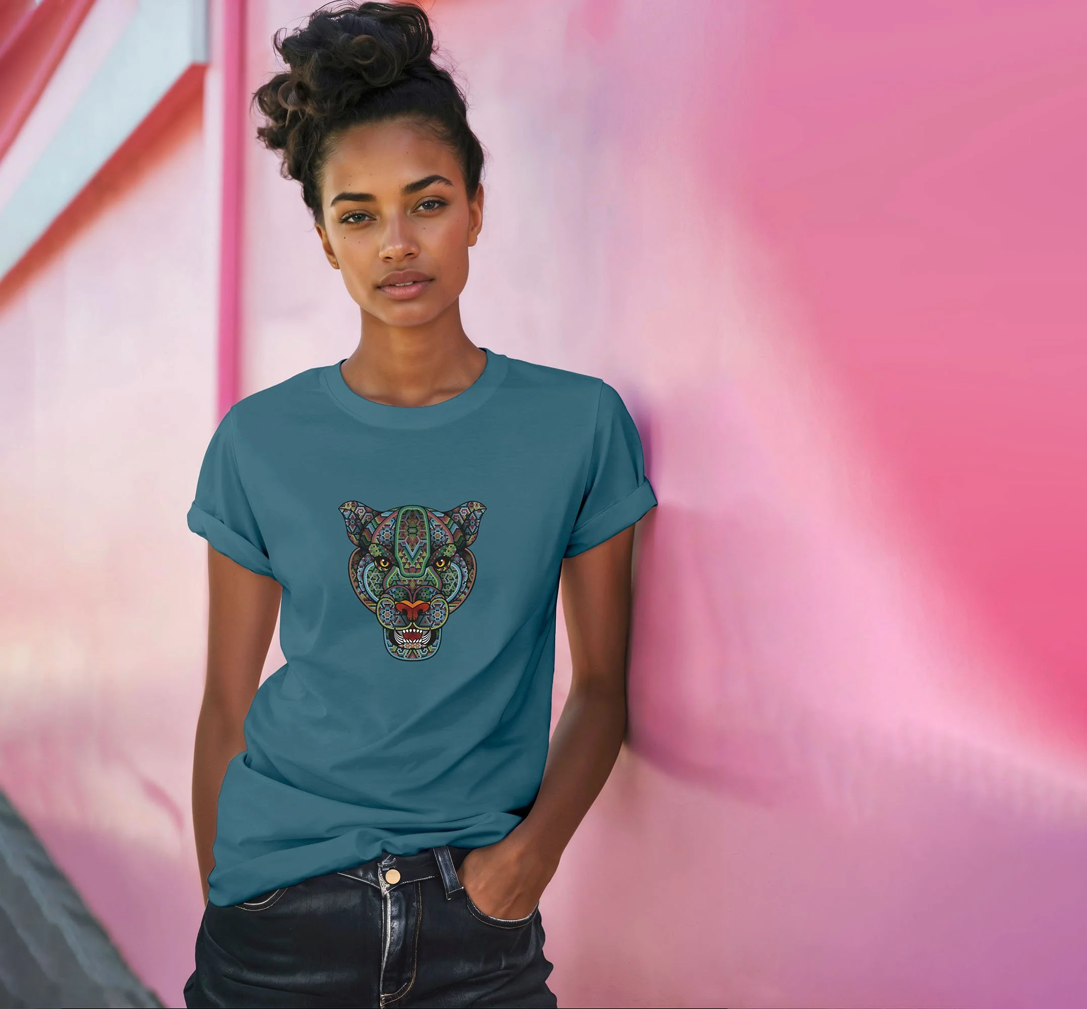 Tshirt-Jaguar-Blue Jean.jpg