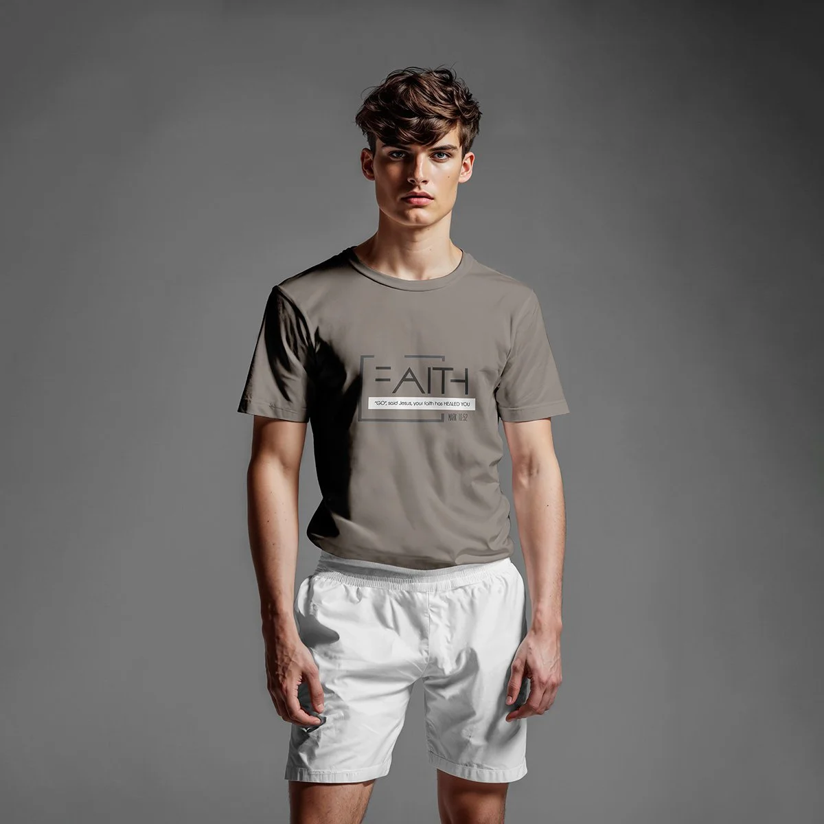 Tshirt-Faith Mark - Shiitake.jpg