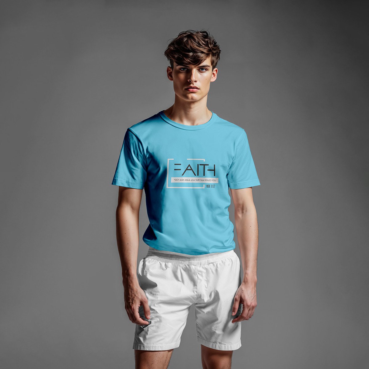 Tshirt-Faith Mark - Tahiti Blue.jpg