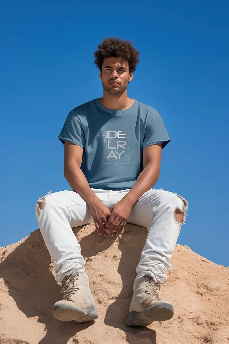 Tshirt-Delray Beach-Blue Jean.jpg
