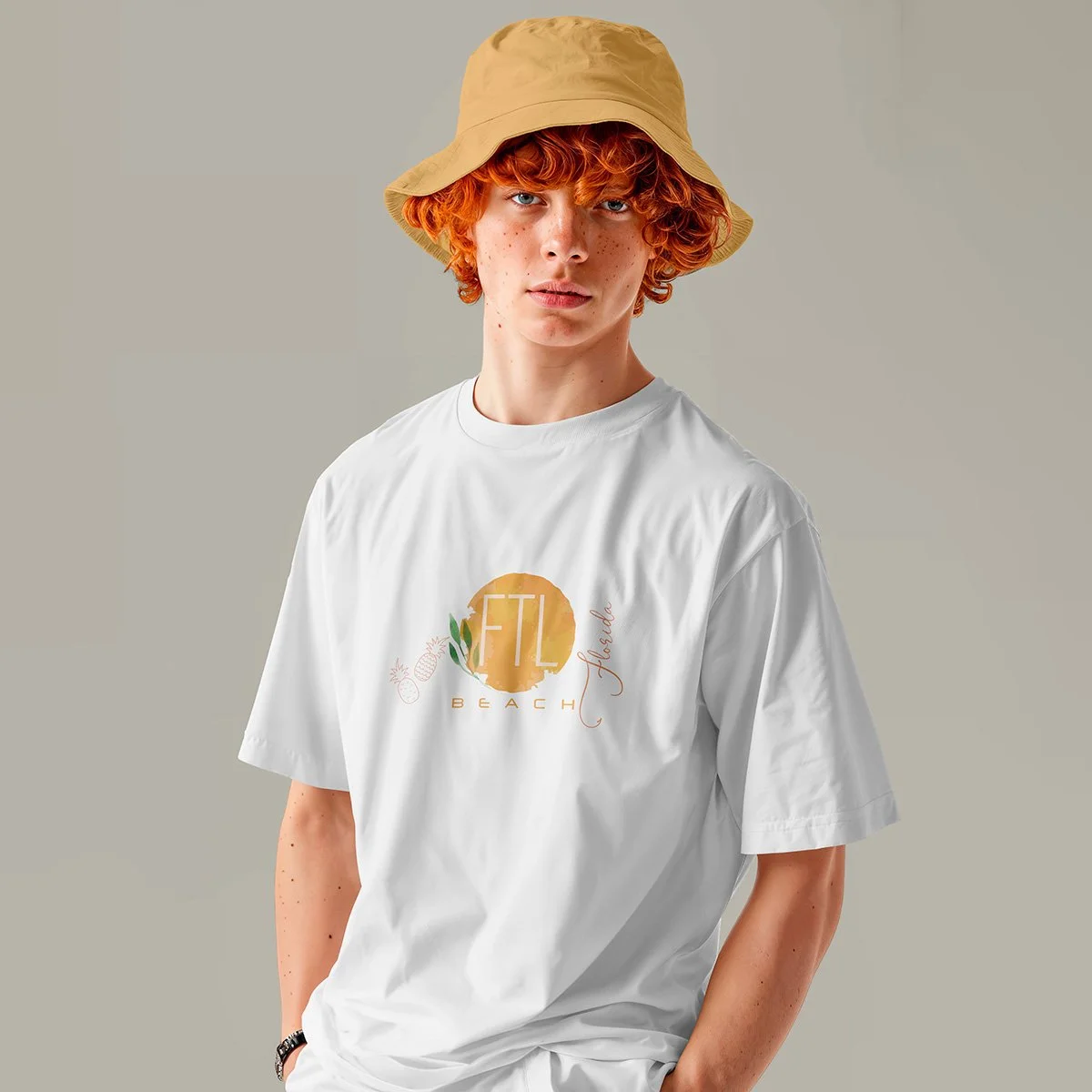 Tshirt-FTL Sun-White.jpg