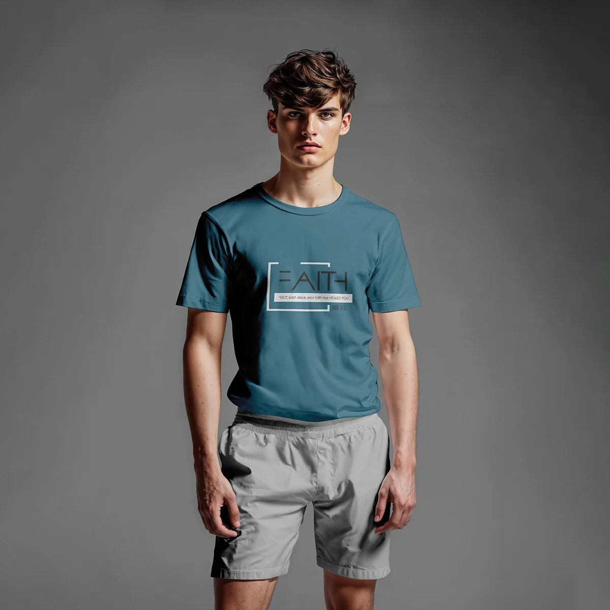 Tshirt-Faith Mark - Blue Jean.jpg