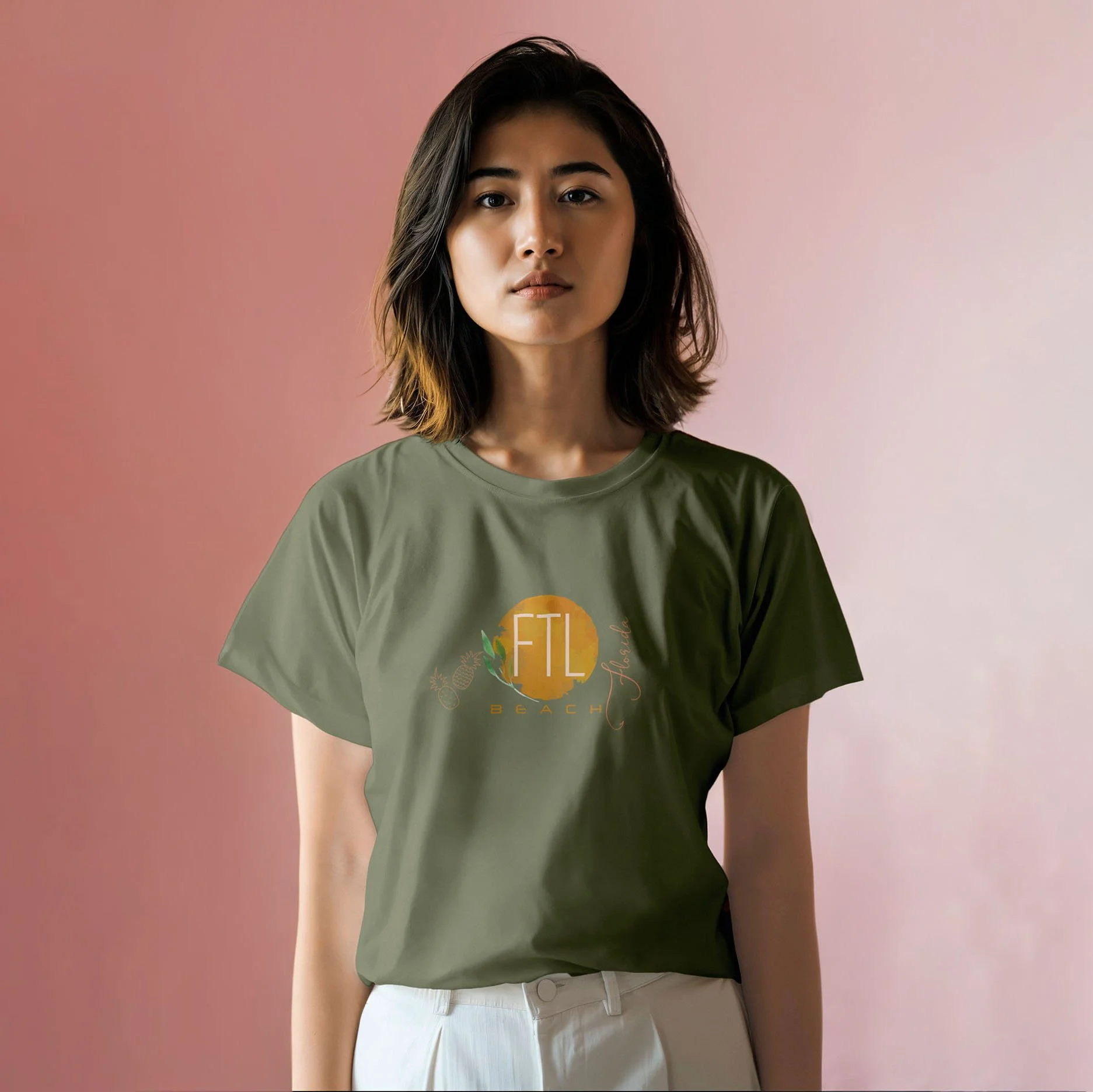 Tshirt-FTL Sun-Light Olive.jpg