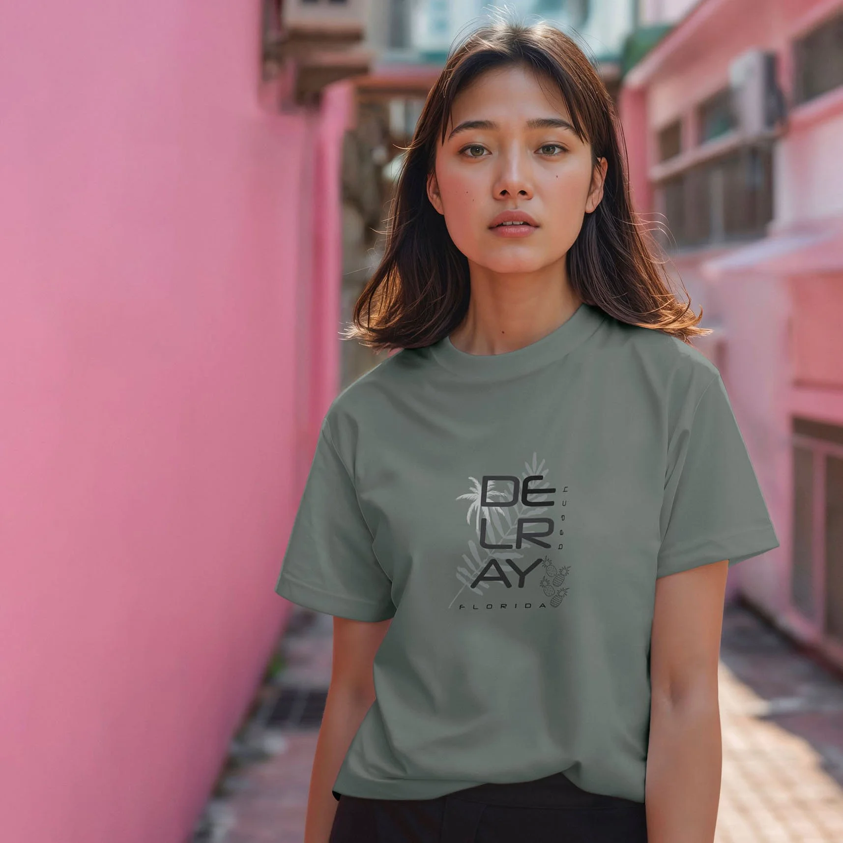 Tshirt-Delray-Warm Gray.jpg