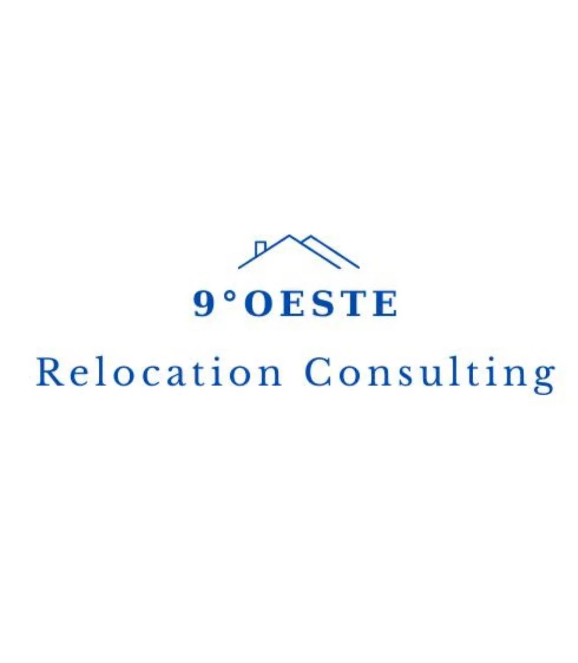 9° Oeste Relocation Consulting
