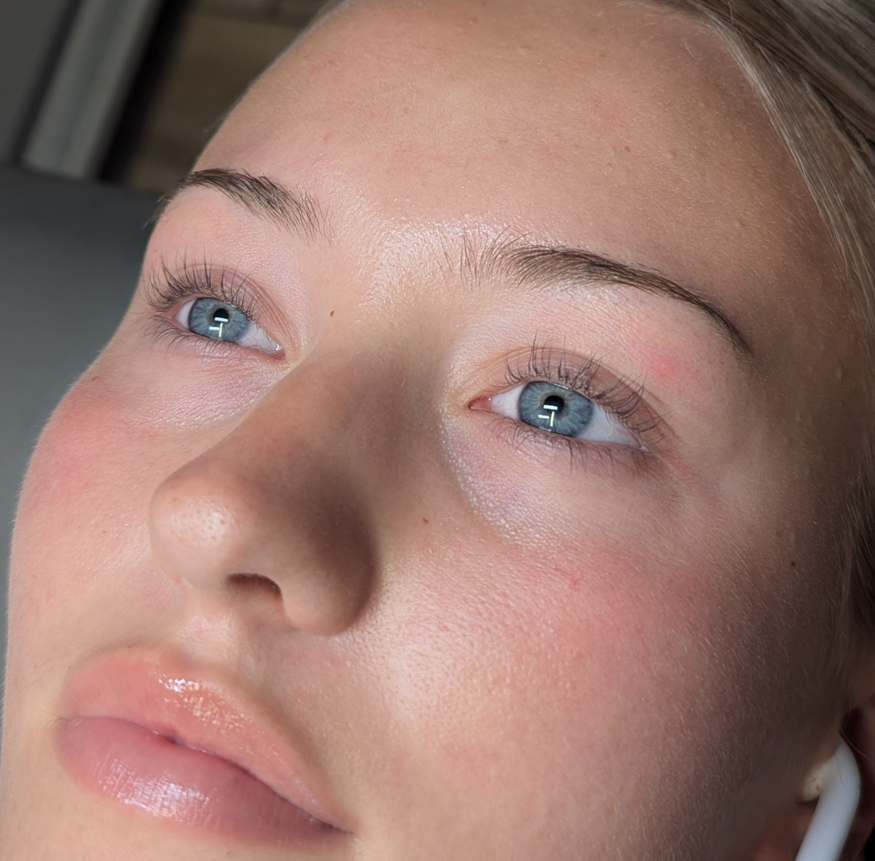 PXL_20250709_161018192 (1).jpg