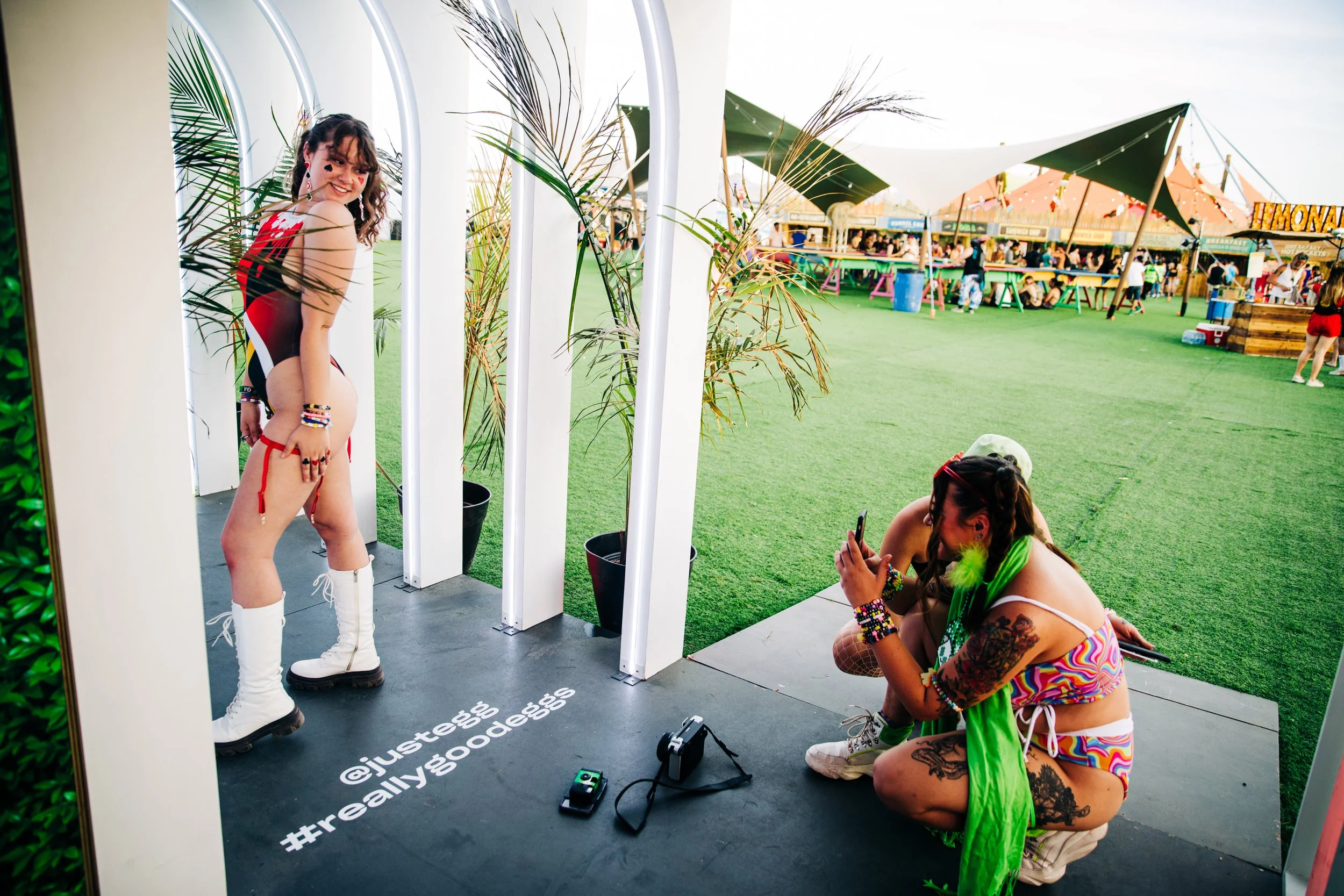 8547_JUST EGG EDC SUNDAY SUNDOWN_by AZUREE WIITALA.jpg