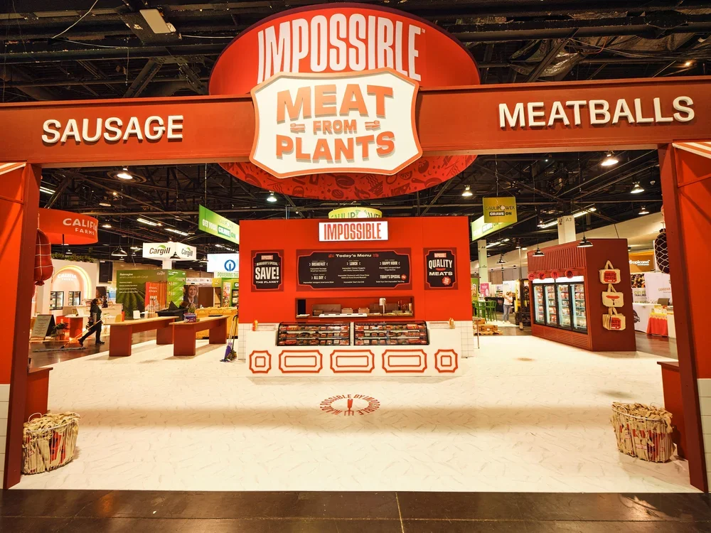 Impossible_Foods_Booth-JStrutz-20240313-0156.webp