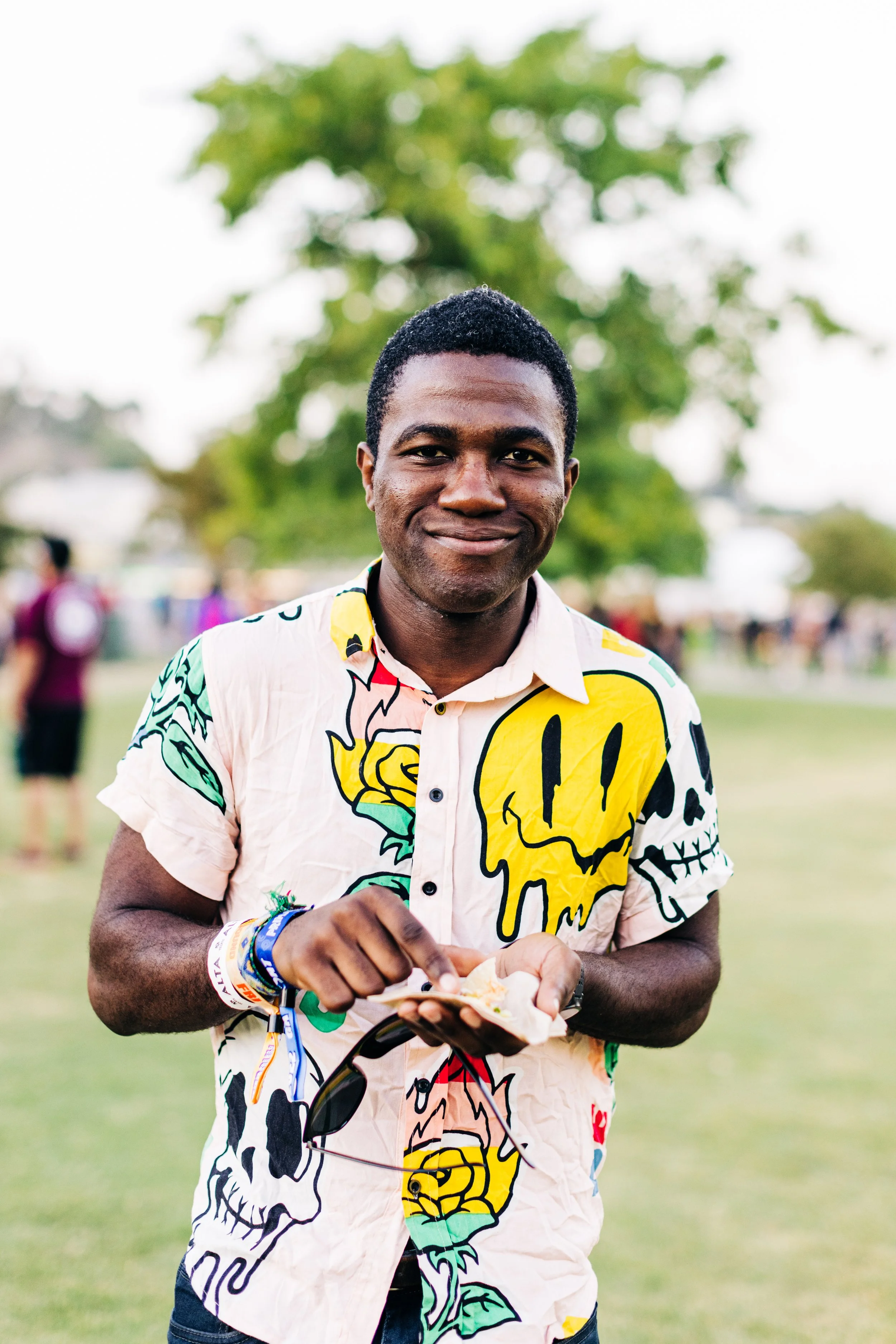 JUST EGG PRIMAVERA -9664.jpg