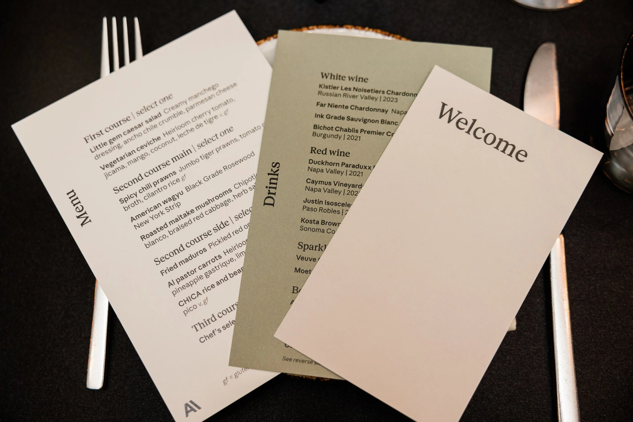 5670_2025 AWS REINVENT FOR ANTHROPIC BY AZUREE HOLLOWAY-X5.jpg