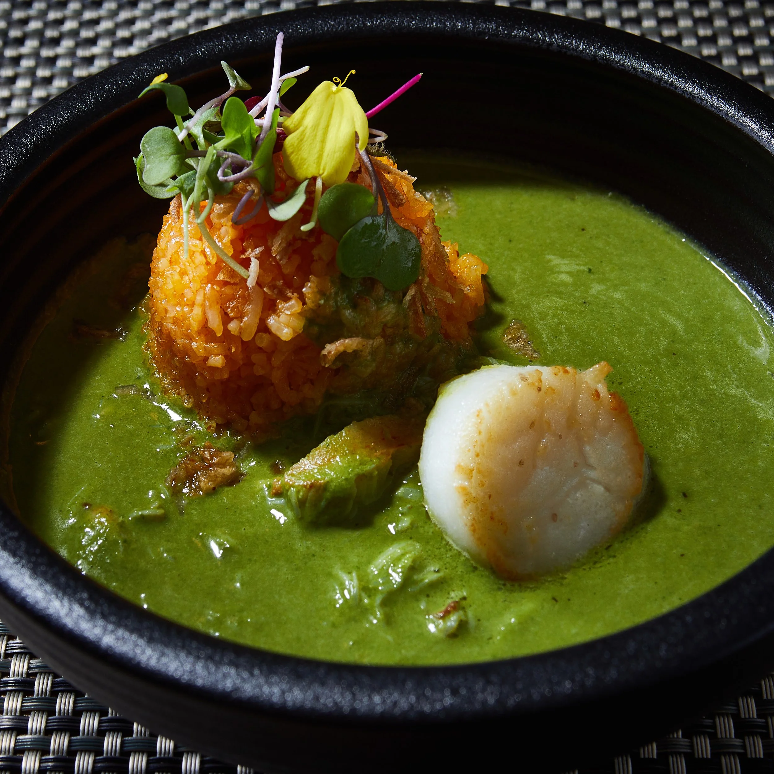 Pop Luck Feb 2024 Seco.jpg