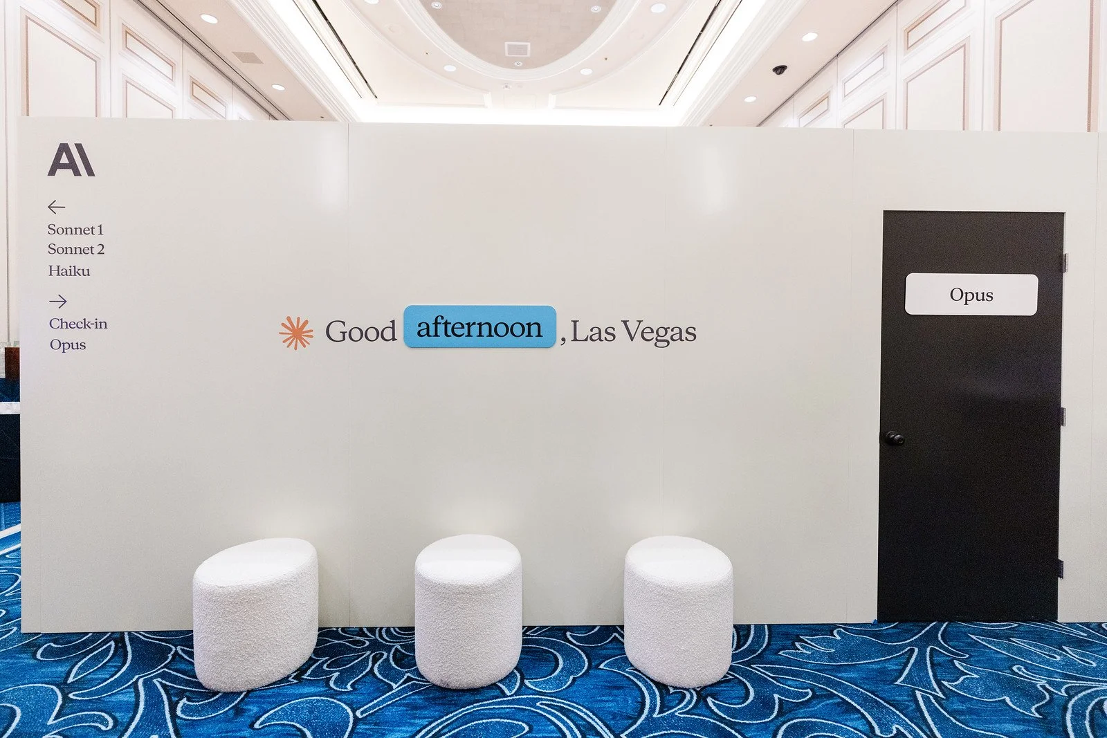 5258_2025 AWS REINVENT FOR ANTHROPIC BY AZUREE HOLLOWAY-X3.jpg