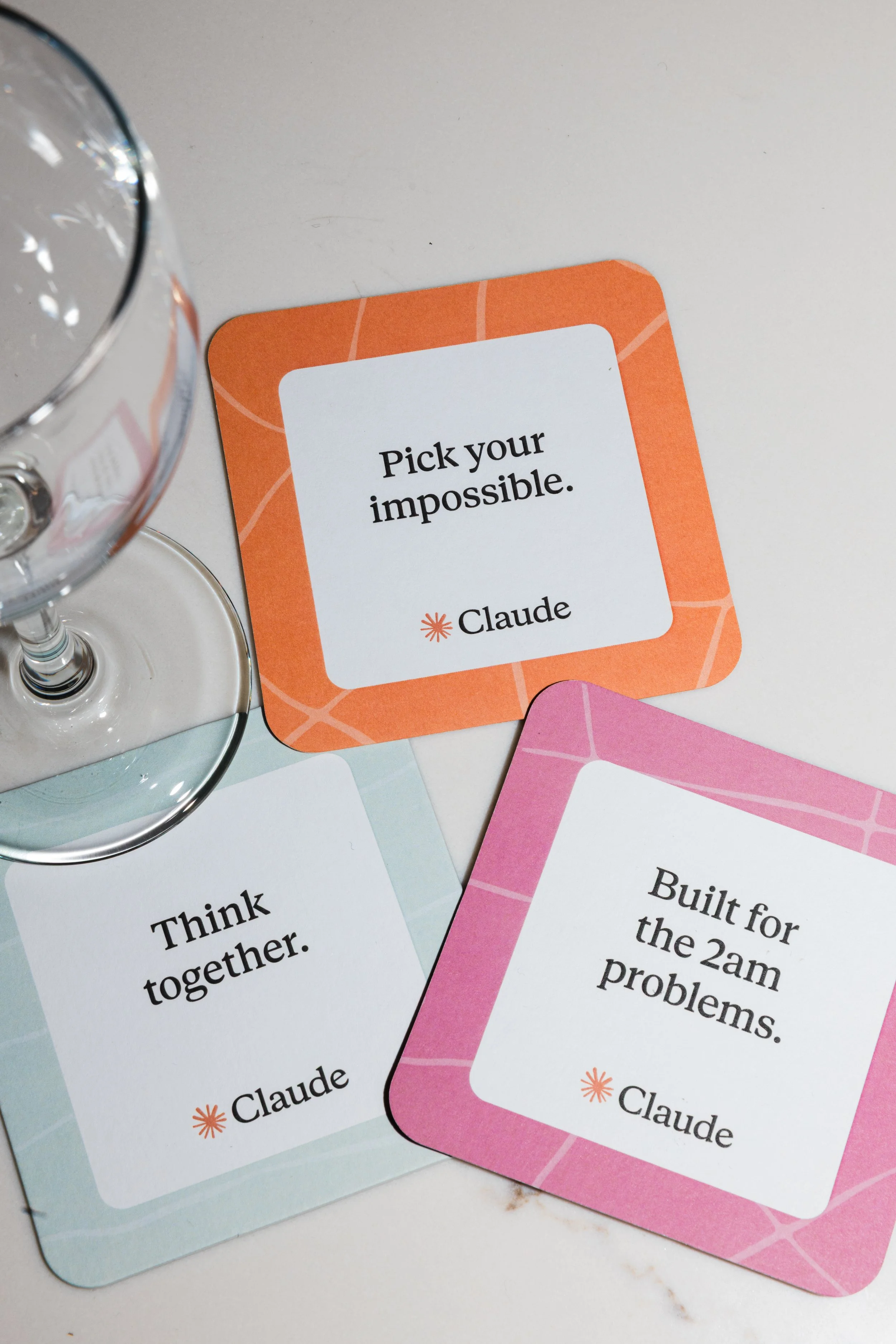 4744_2025 AWS REINVENT FOR ANTHROPIC BY AZUREE HOLLOWAY.jpg