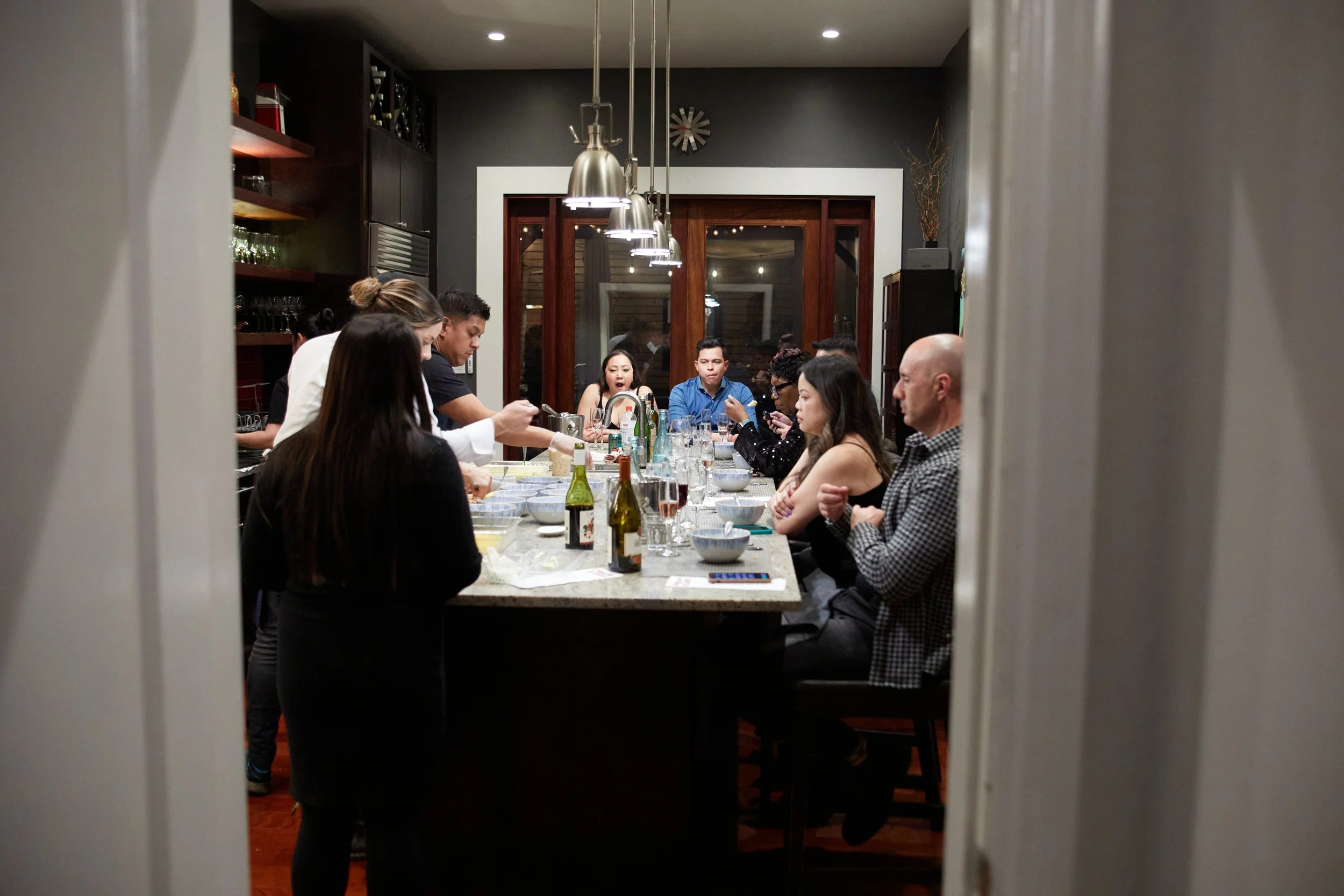 Pop Luck People  353.jpg