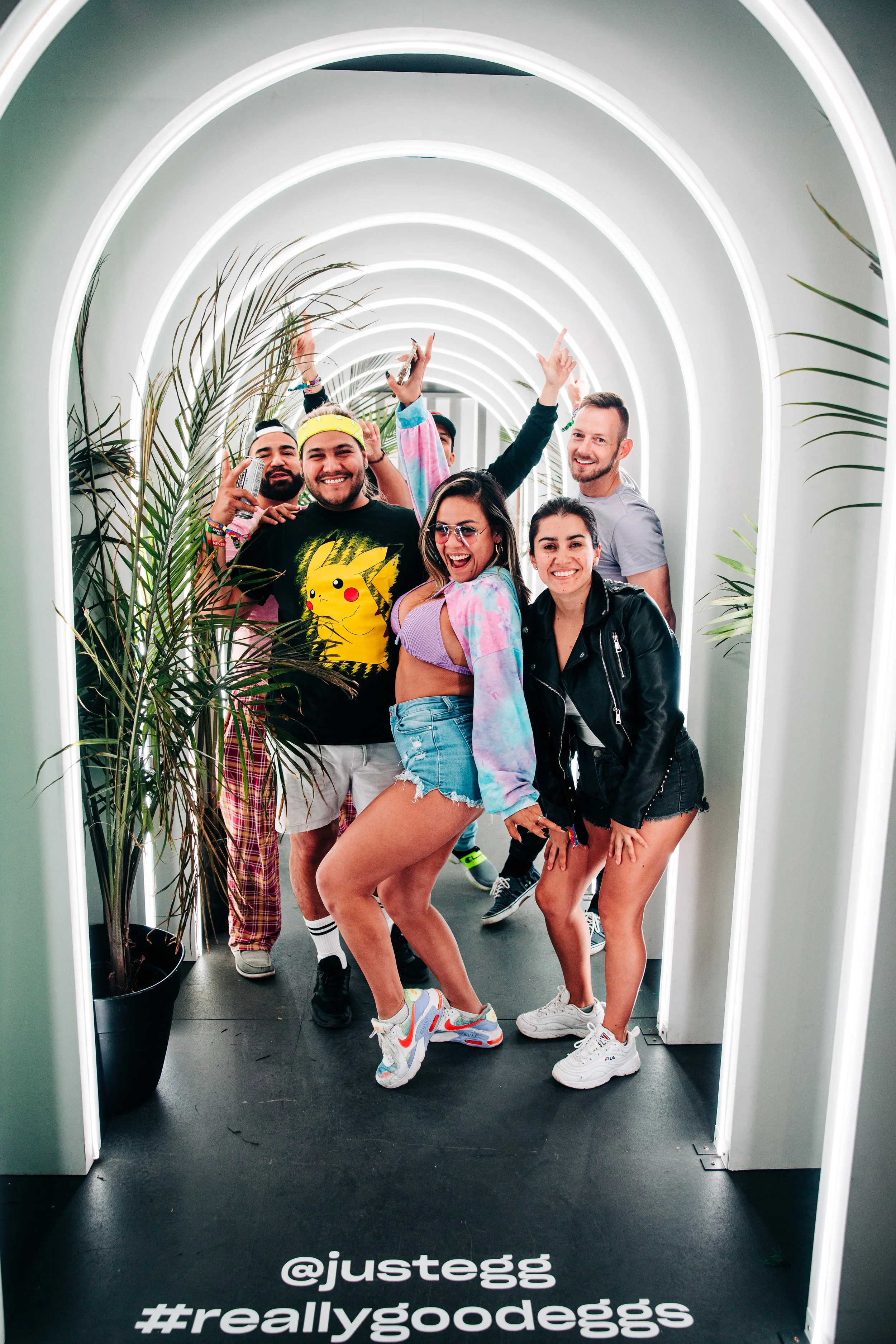 6317_JUST EGG EDC BY AZUREE WIITALA_by AZUREE WIITALA.jpg