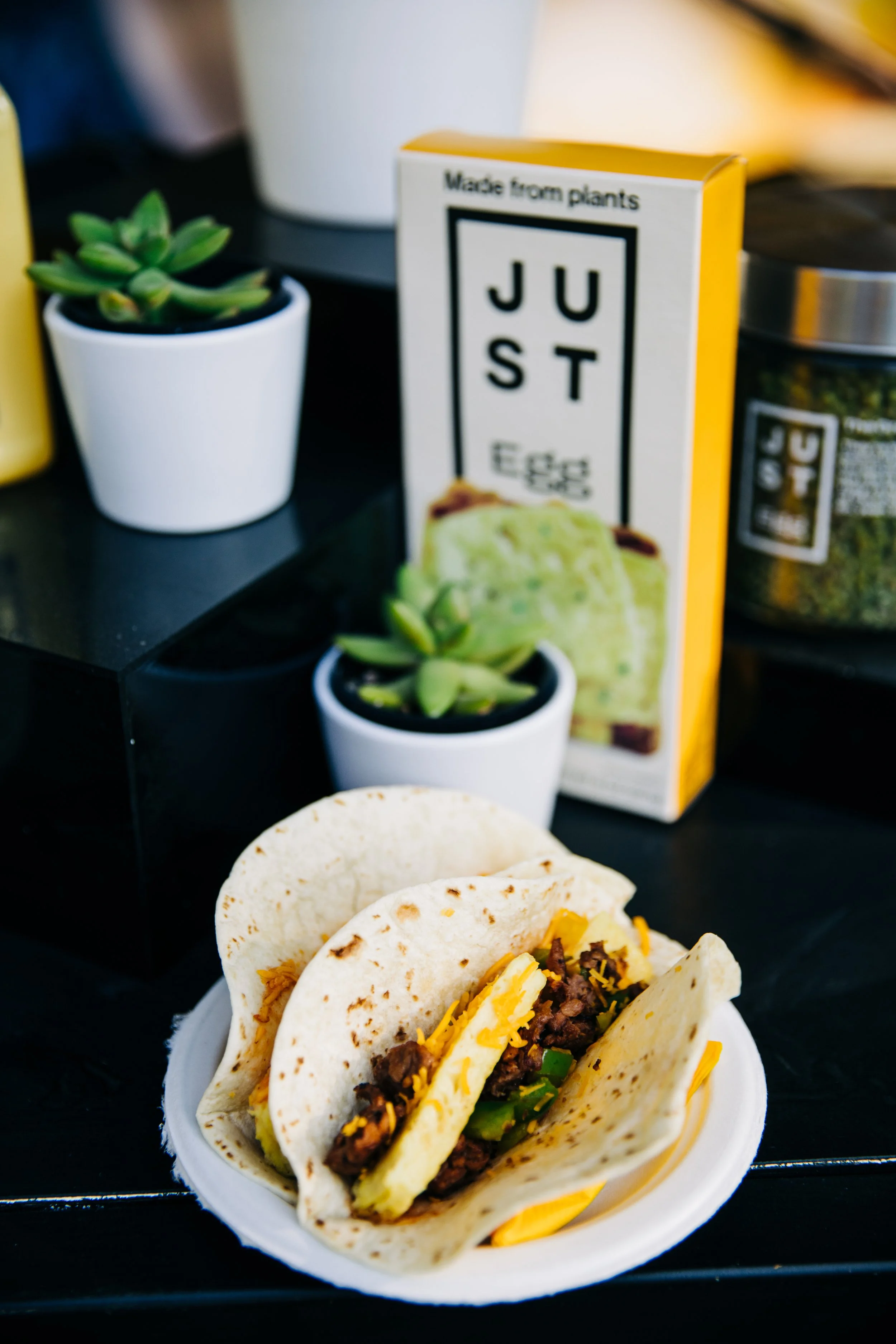 JUST EGG BONNAROO THUR  BY AZUREE WIITALA-0129.jpg