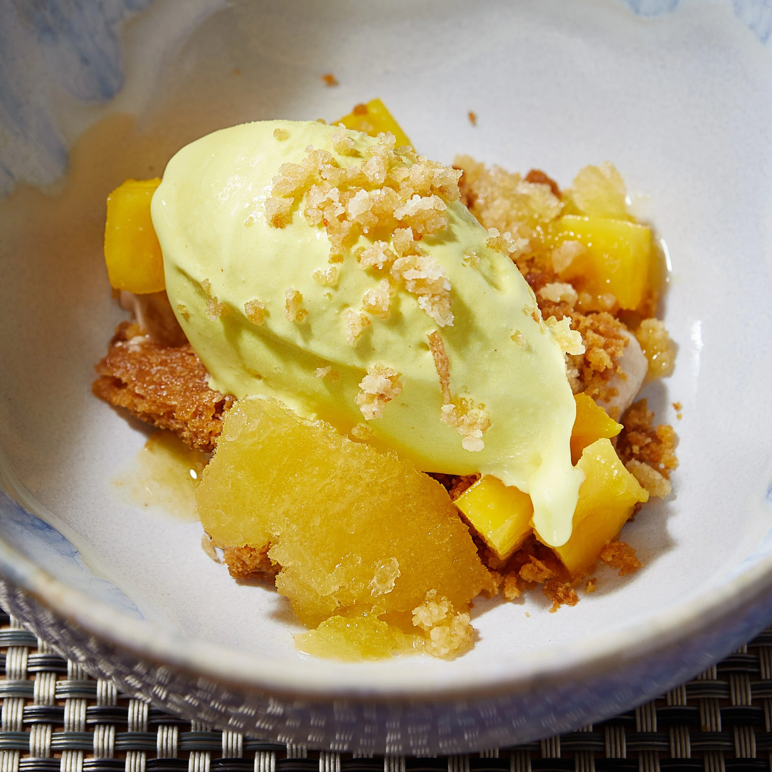 Pop Luck Feb 2024 Golden Mango.jpg