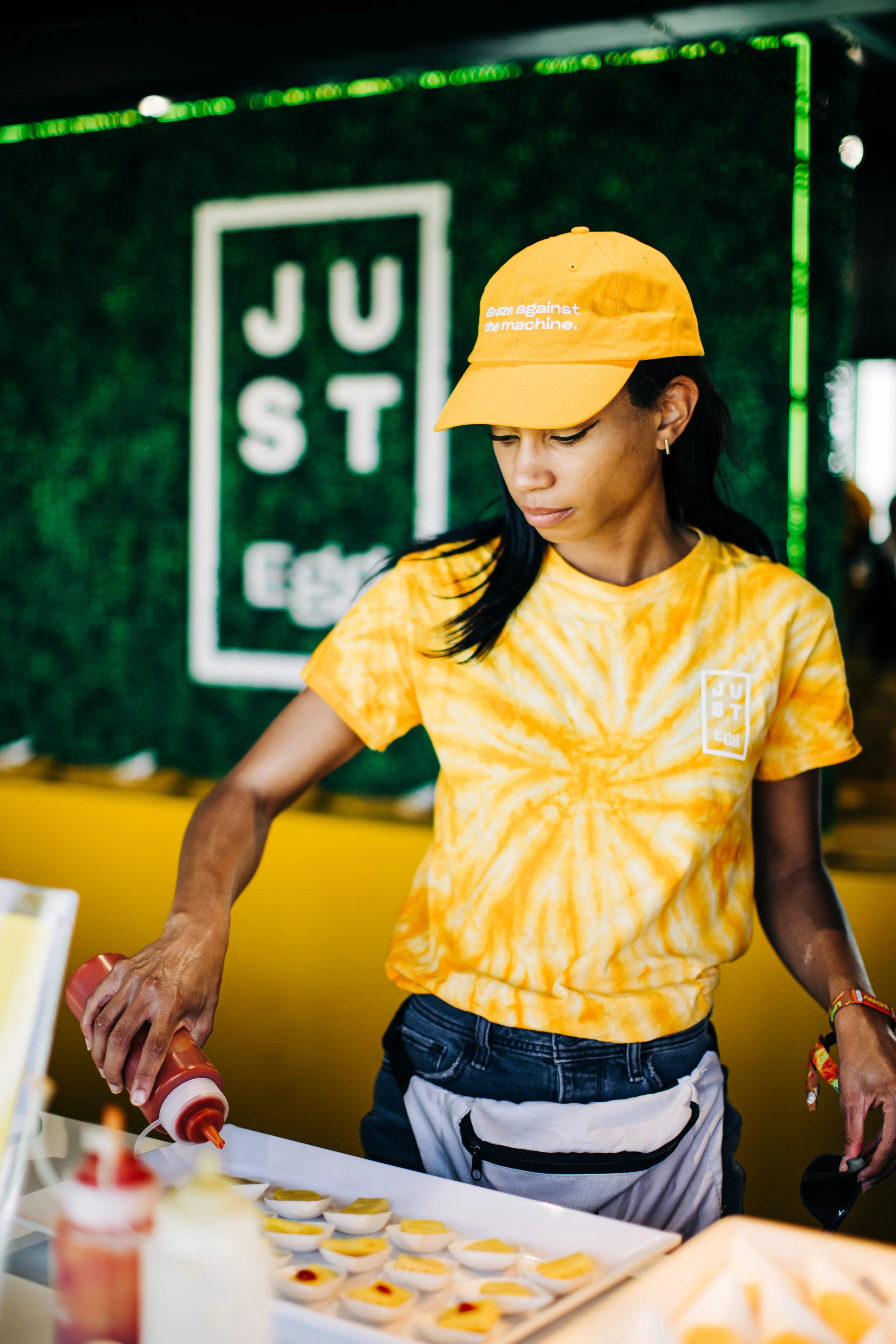 7279_JUST EGG EDC_by AZUREE WIITALA.jpg