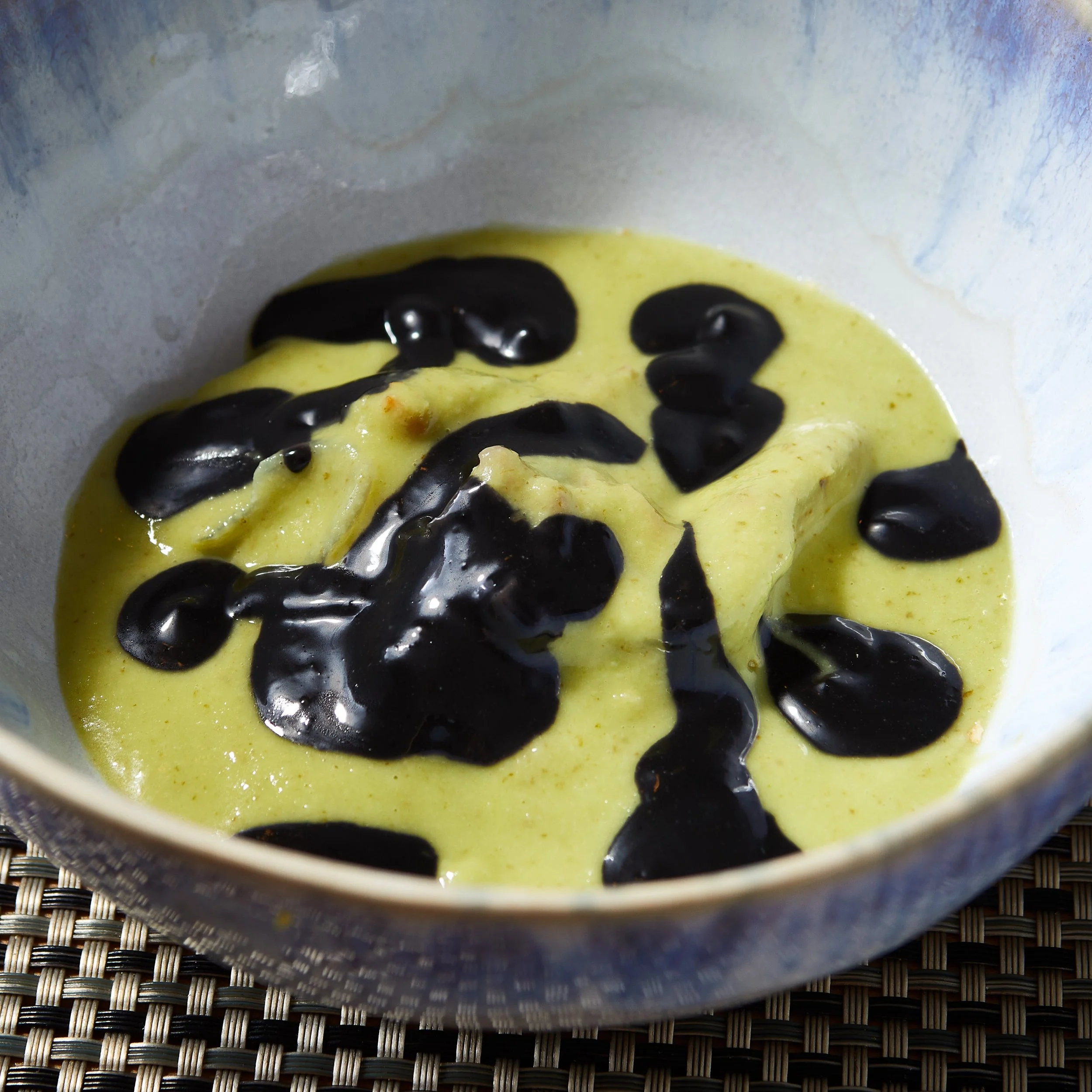 Pop Luck Feb 2024 Hide The Fish Crudo.jpg