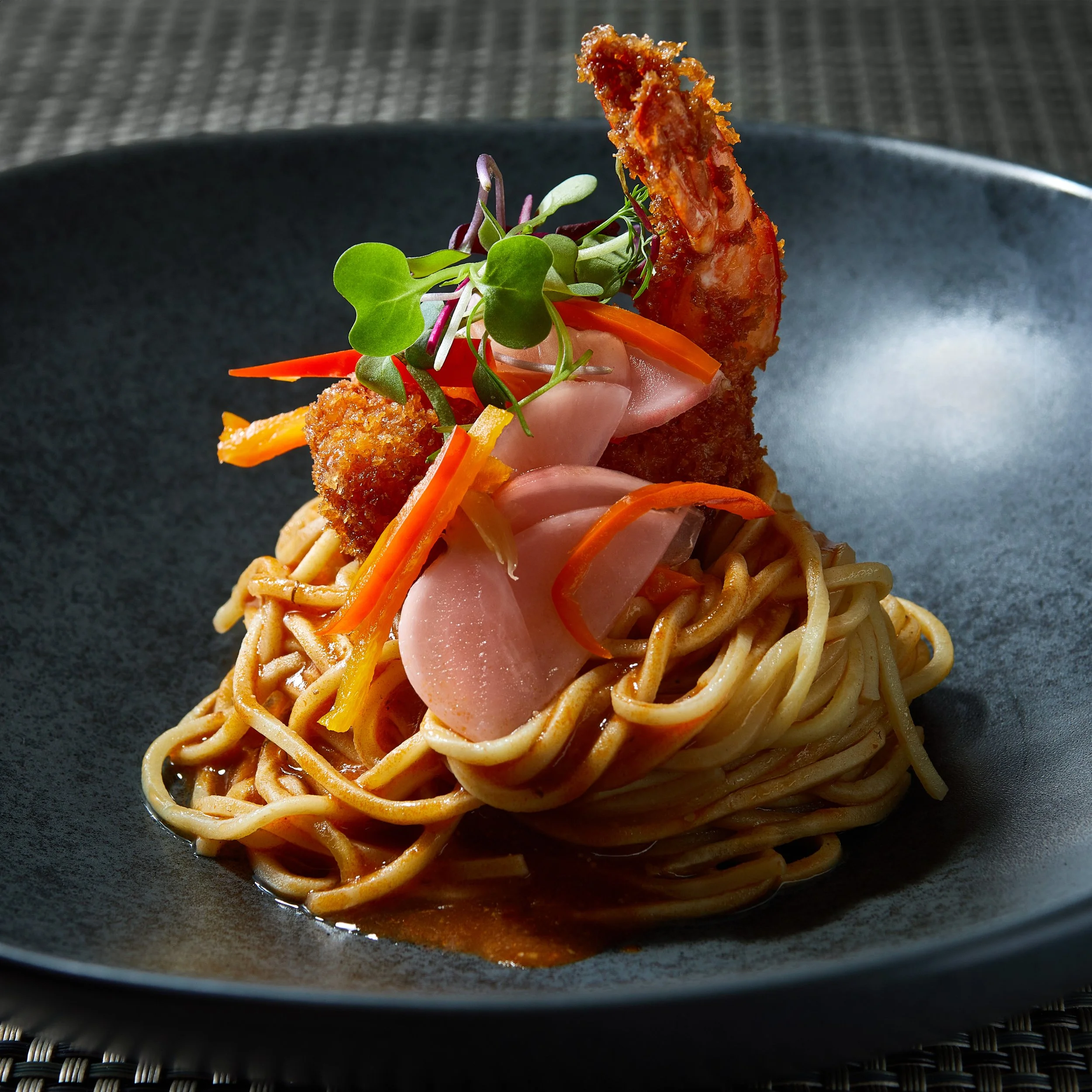 Pop Luck Feb 2024 Fried Chupe.jpg