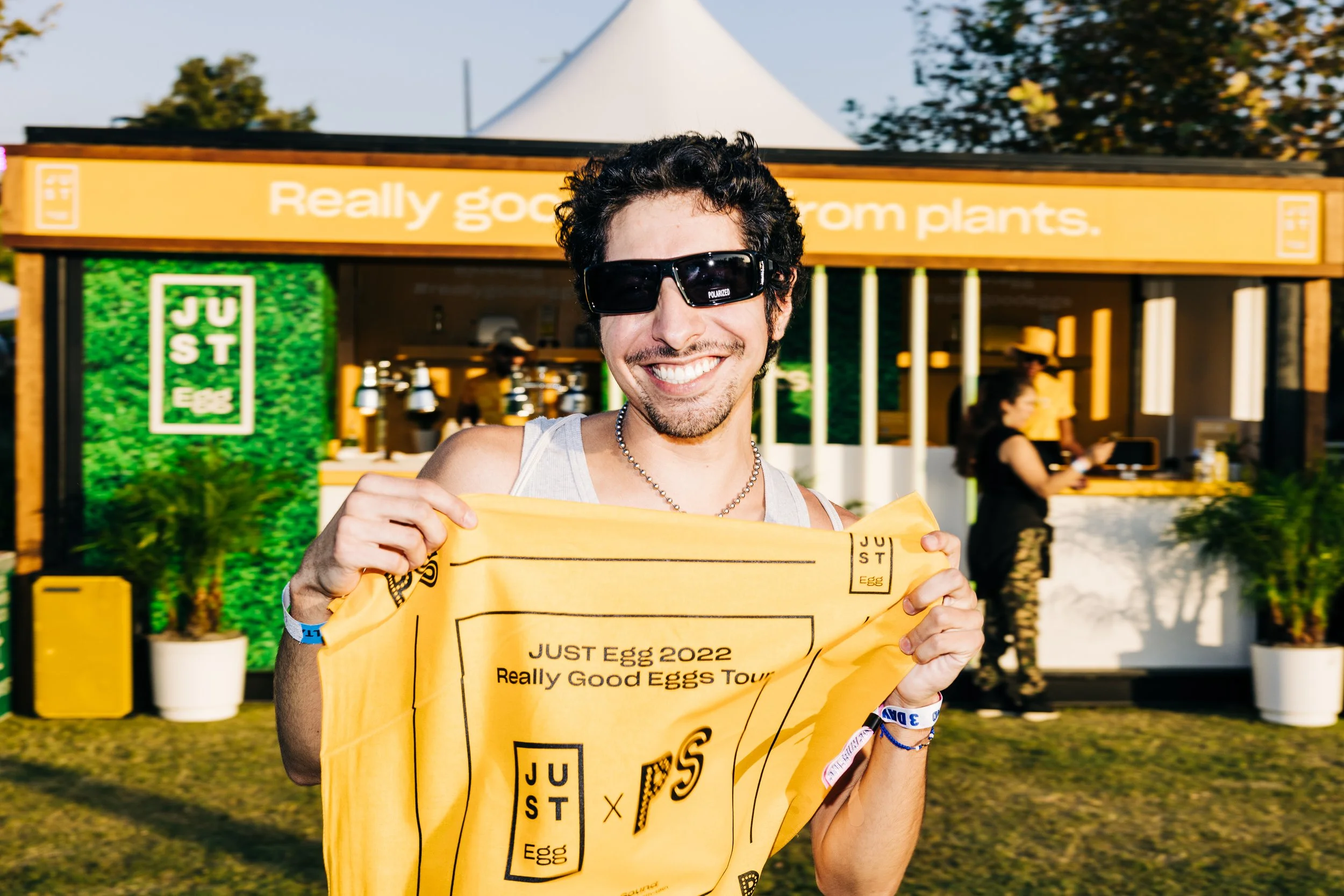 JUST EGG PRIMAVARA0088.jpg