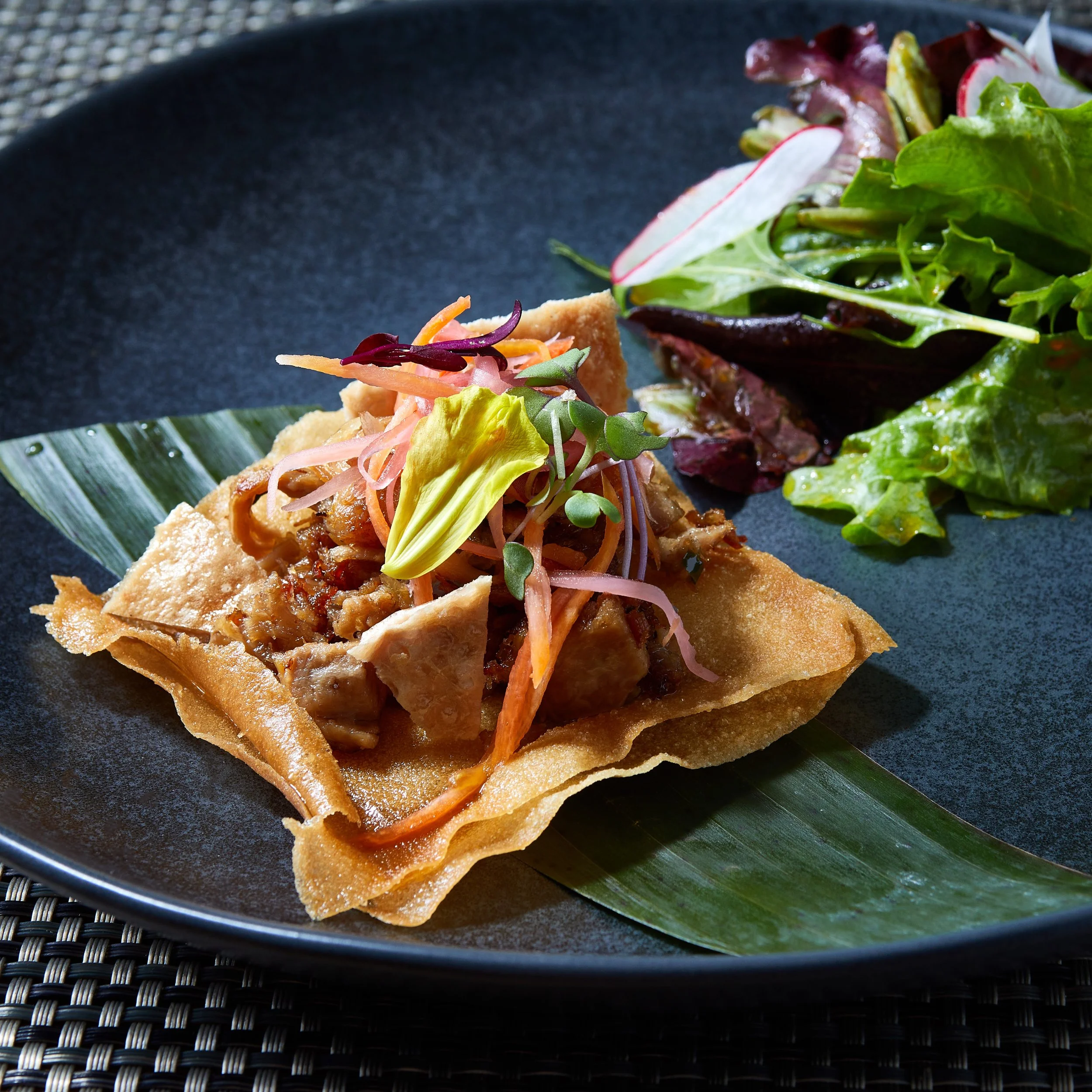 Pop Luck Feb 2024 Deconstucted Chicharron Lumpia.jpg