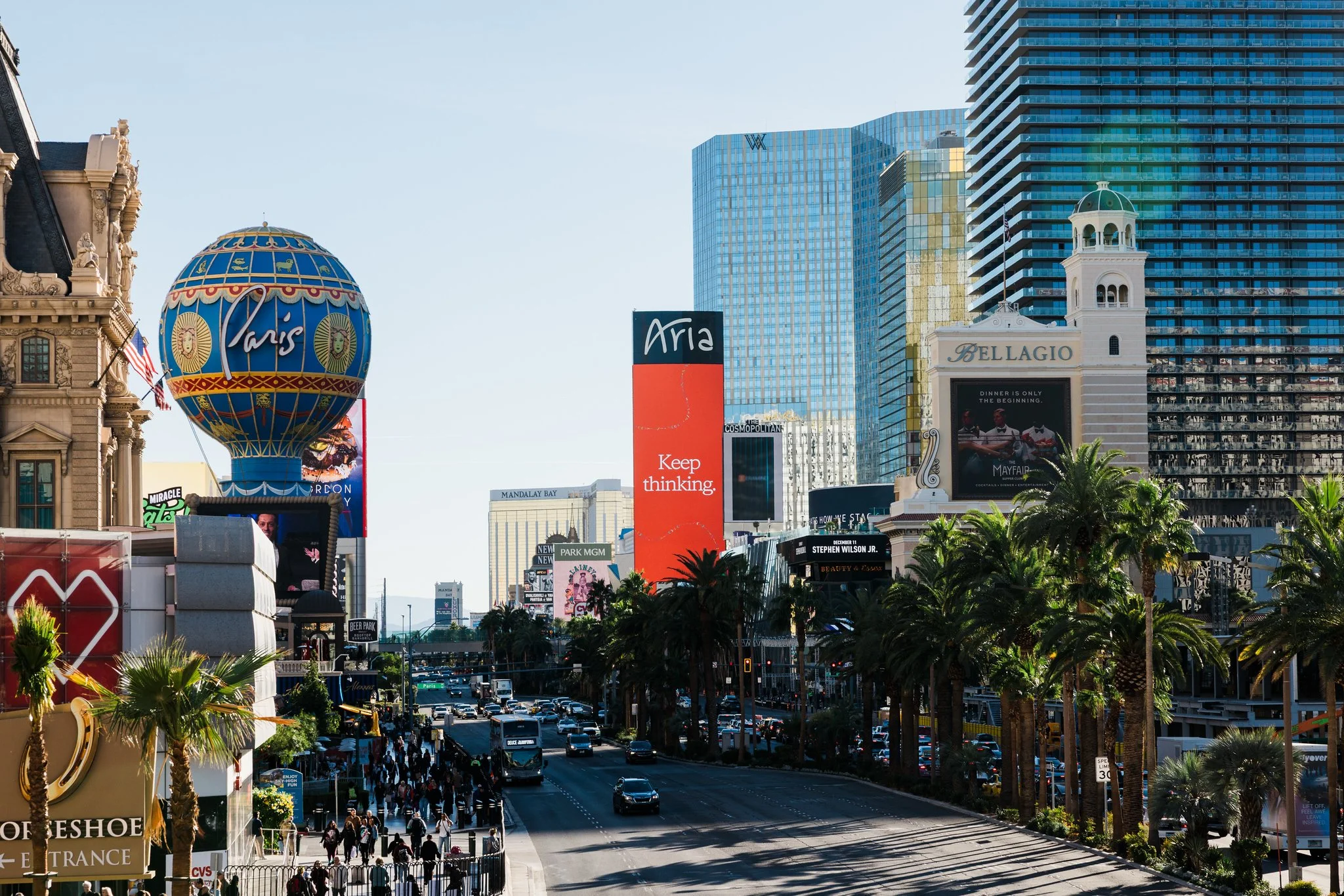 4938_2025 AWS REINVENT FOR ANTHROPIC BY AZUREE HOLLOWAY-X4.jpg