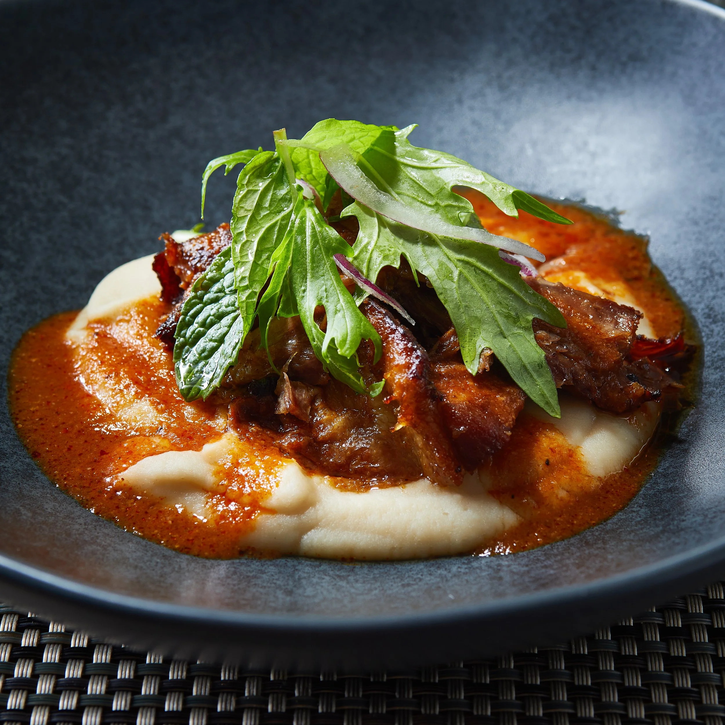 Pop Luck Feb 2024 Adobo de Pato.jpg